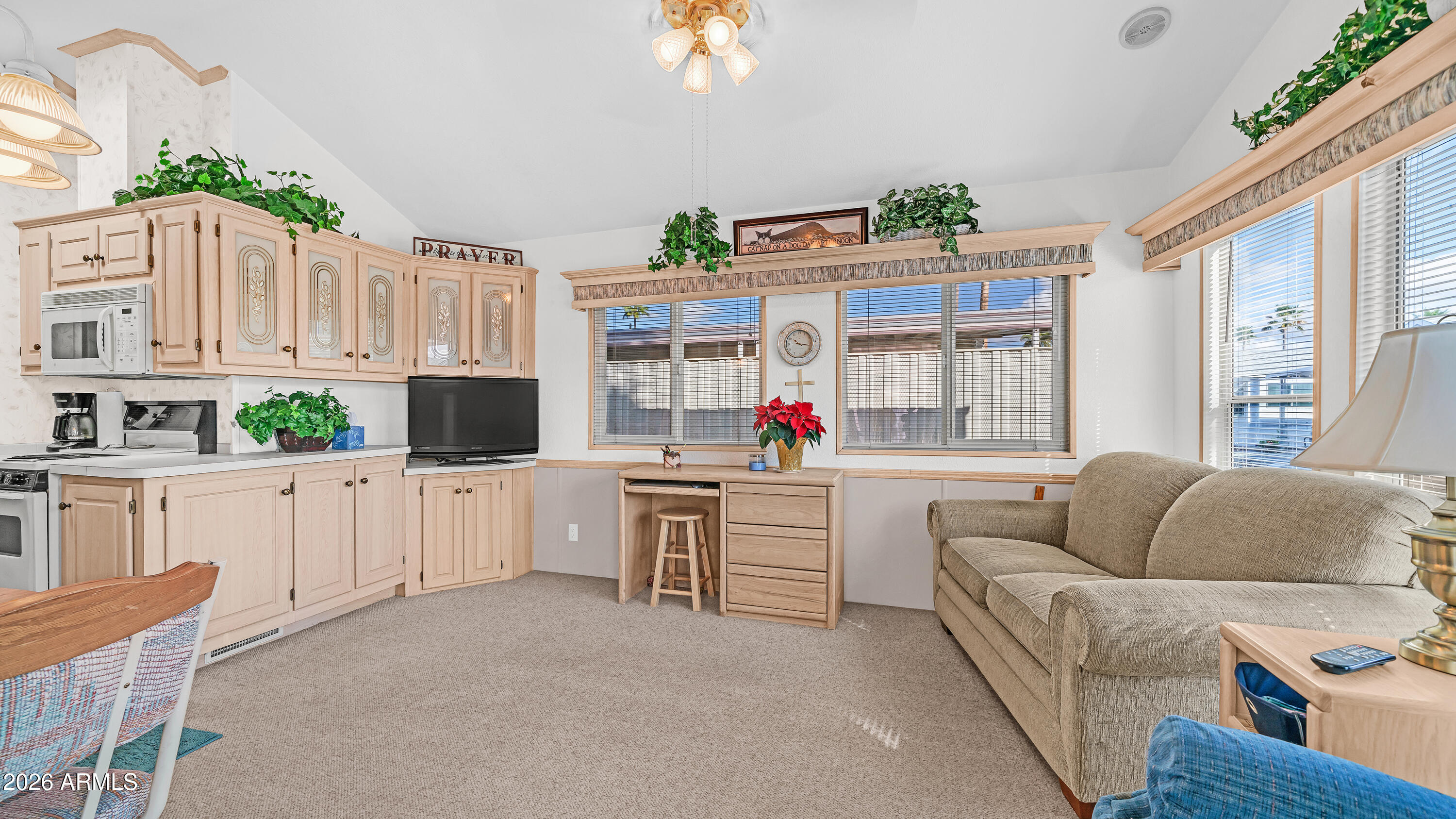 1017 Prospector Drive, Apache Junction, AZ 85119 — Photo 1 of 62