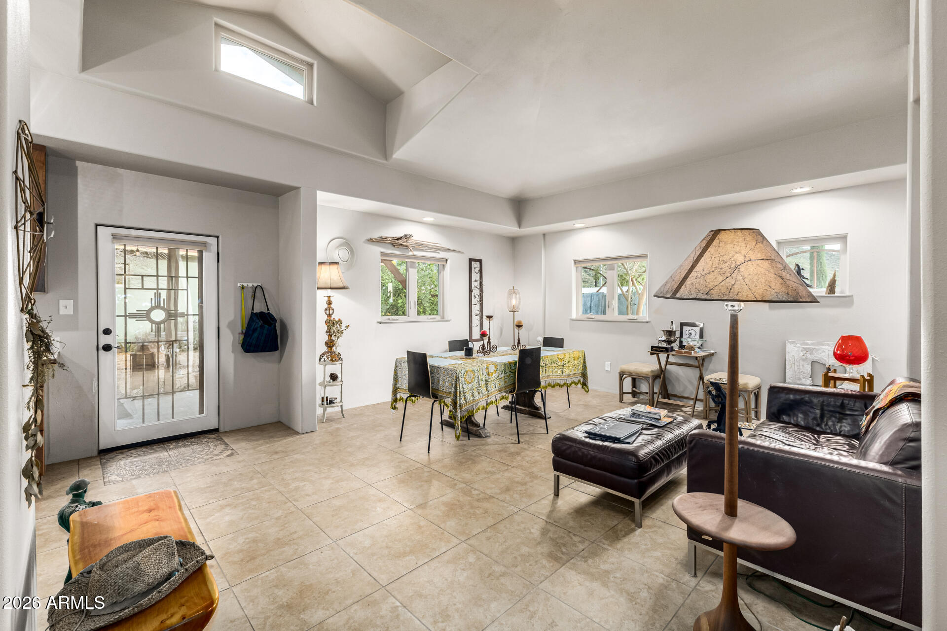 140 N KELLNER Avenue, Superior, AZ 85173 — Photo 1 of 88