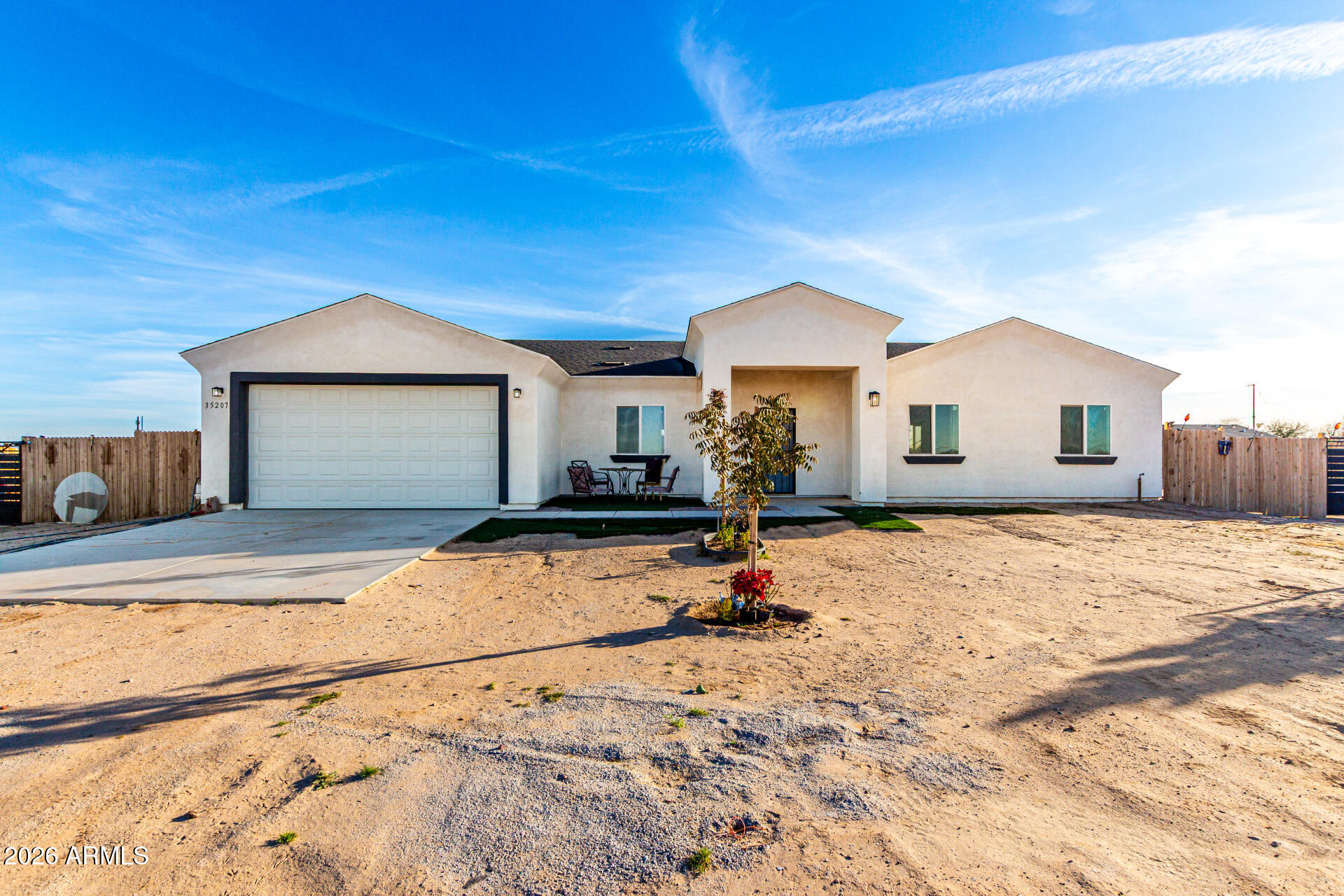 35207 W EASON Avenue, Tonopah, AZ 85354 — Photo 1 of 33