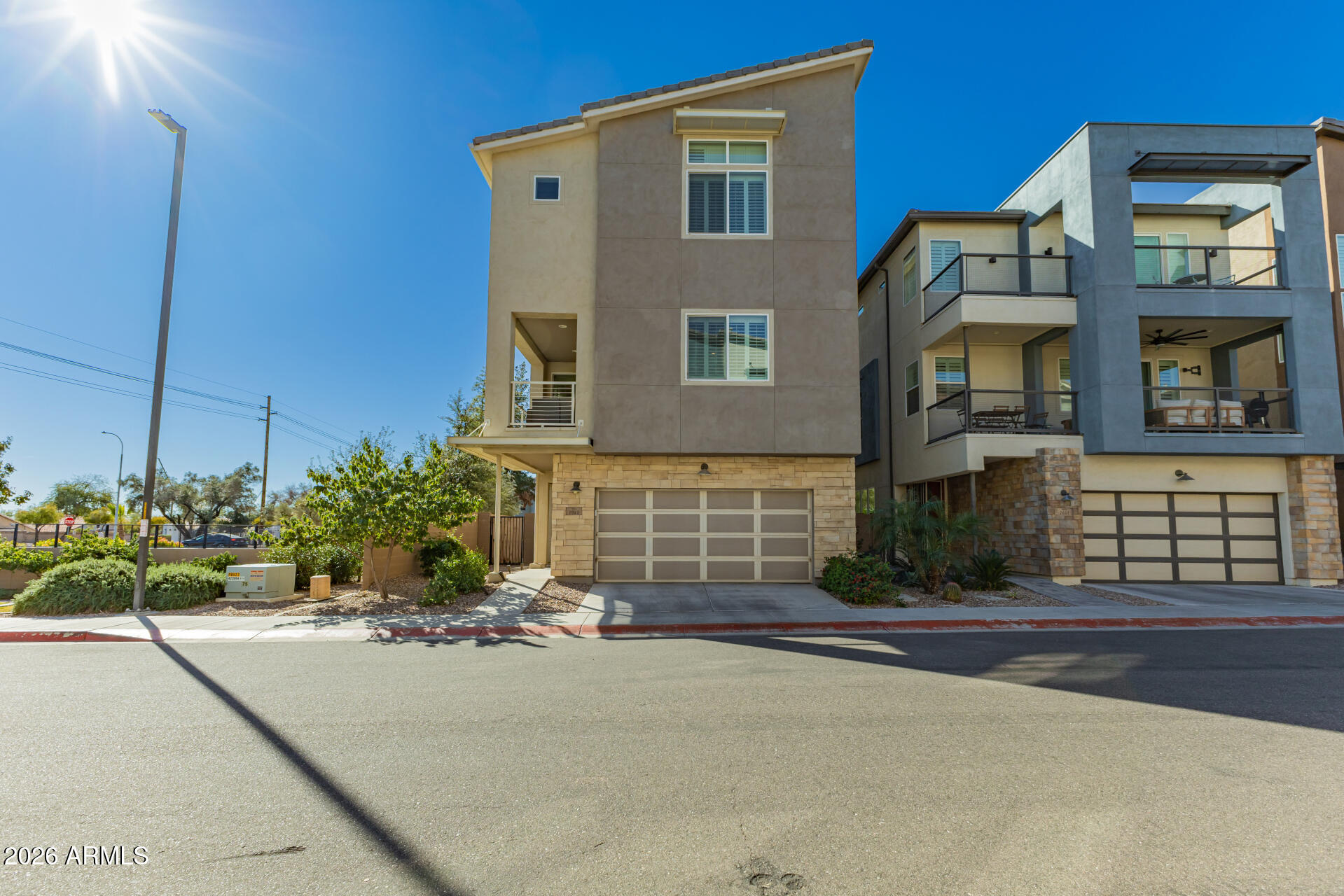7045 W CARTER Drive, Chandler, AZ 85226 — Photo 1 of 39