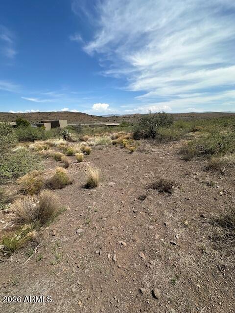 12311 S CABALLO Terrace 315, Mayer, AZ 86333 — Photo 1 of 29