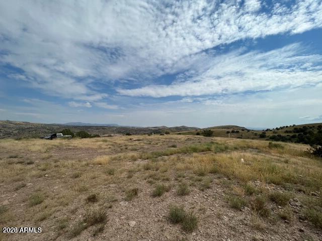 0000 N Still Valler Trail 321F, Paulden, AZ 86334 — Photo 1 of 9