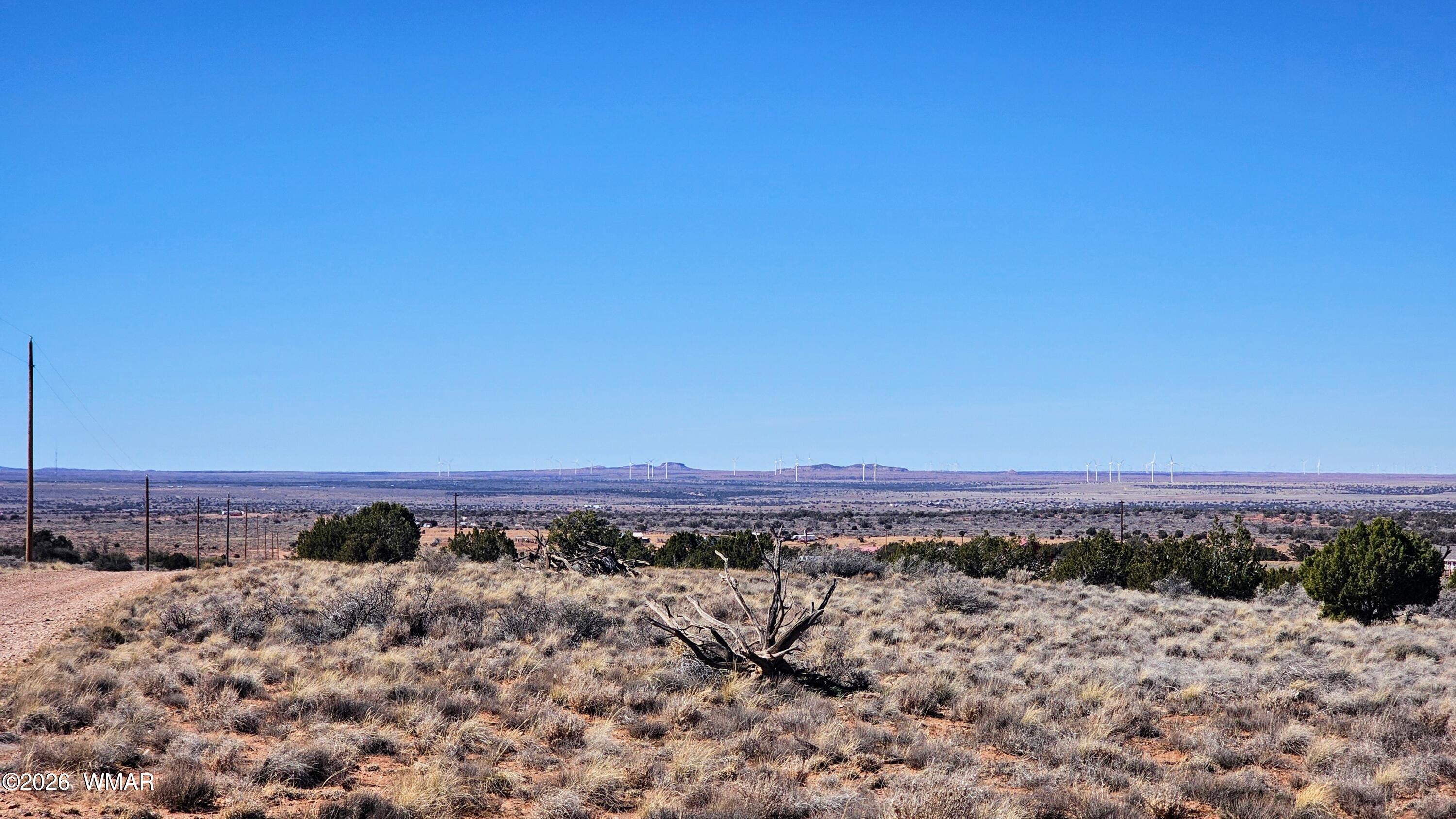 8334 Rockin R Ranch Trail, Snowflake, AZ 85937