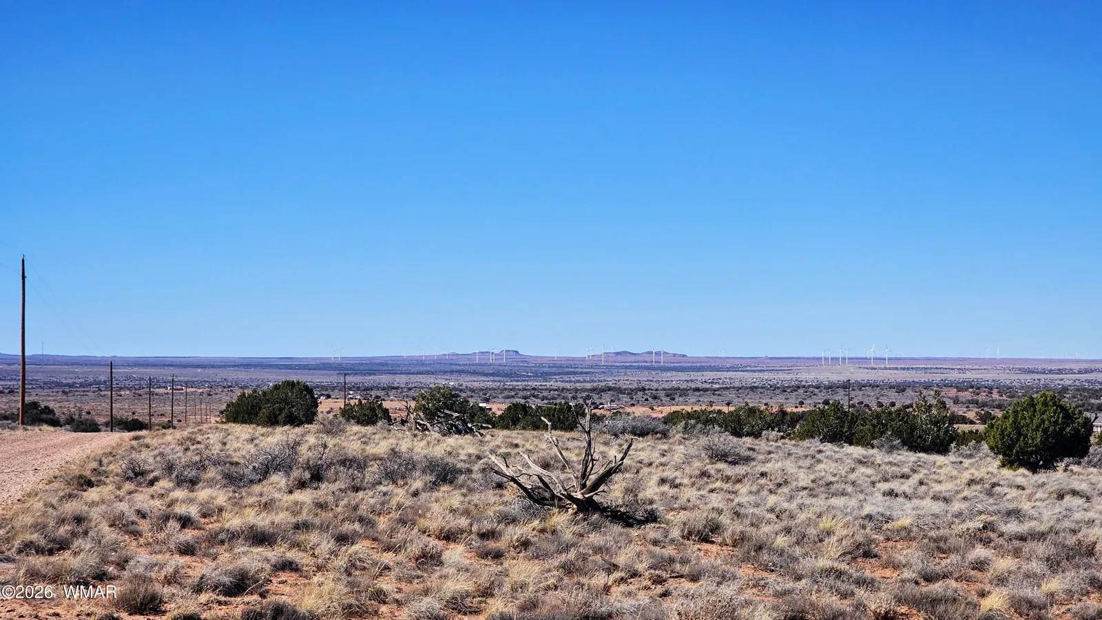 8334 Rockin R Ranch Trail, Snowflake, AZ 85937 — Photo 1 of 28