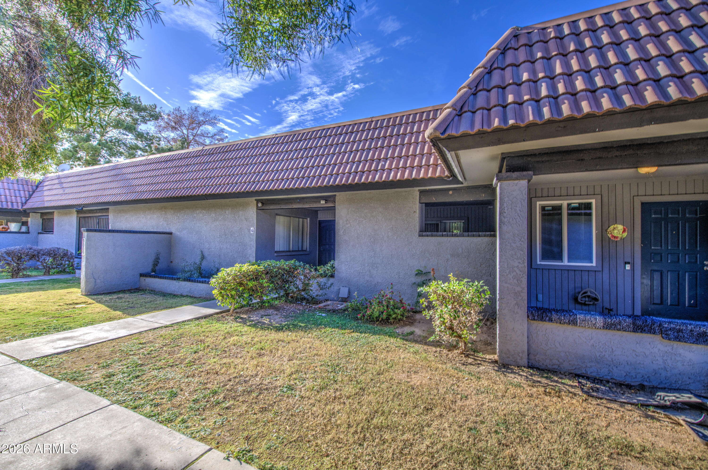 9009 W ELM Street 6, Phoenix, AZ 85037 — Photo 1 of 23