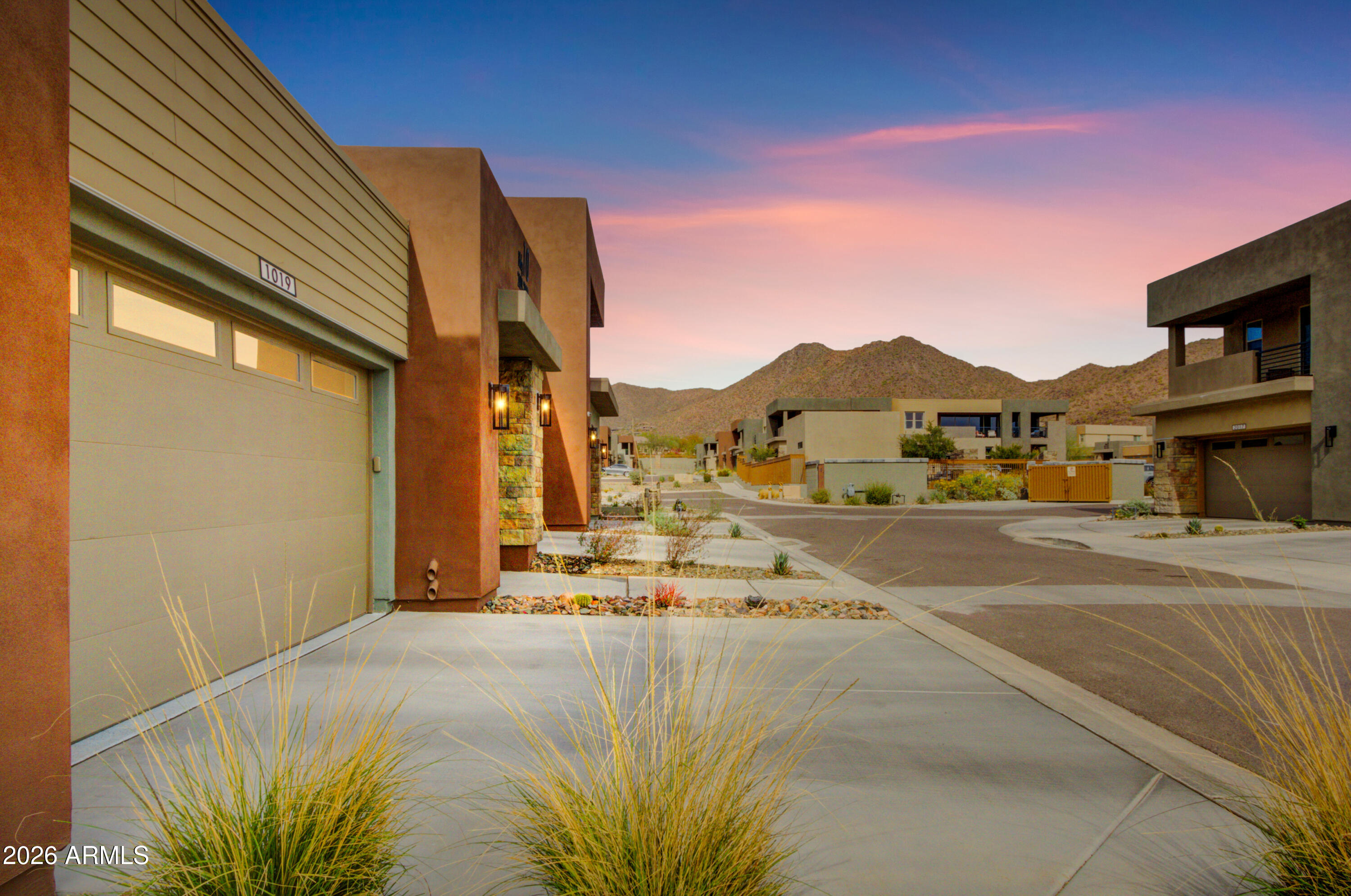11673 N 136TH Street 1019, Scottsdale, AZ 85259 — Photo 1 of 29
