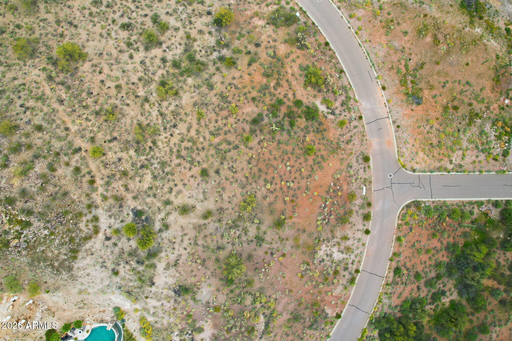 Thumbnail 19
