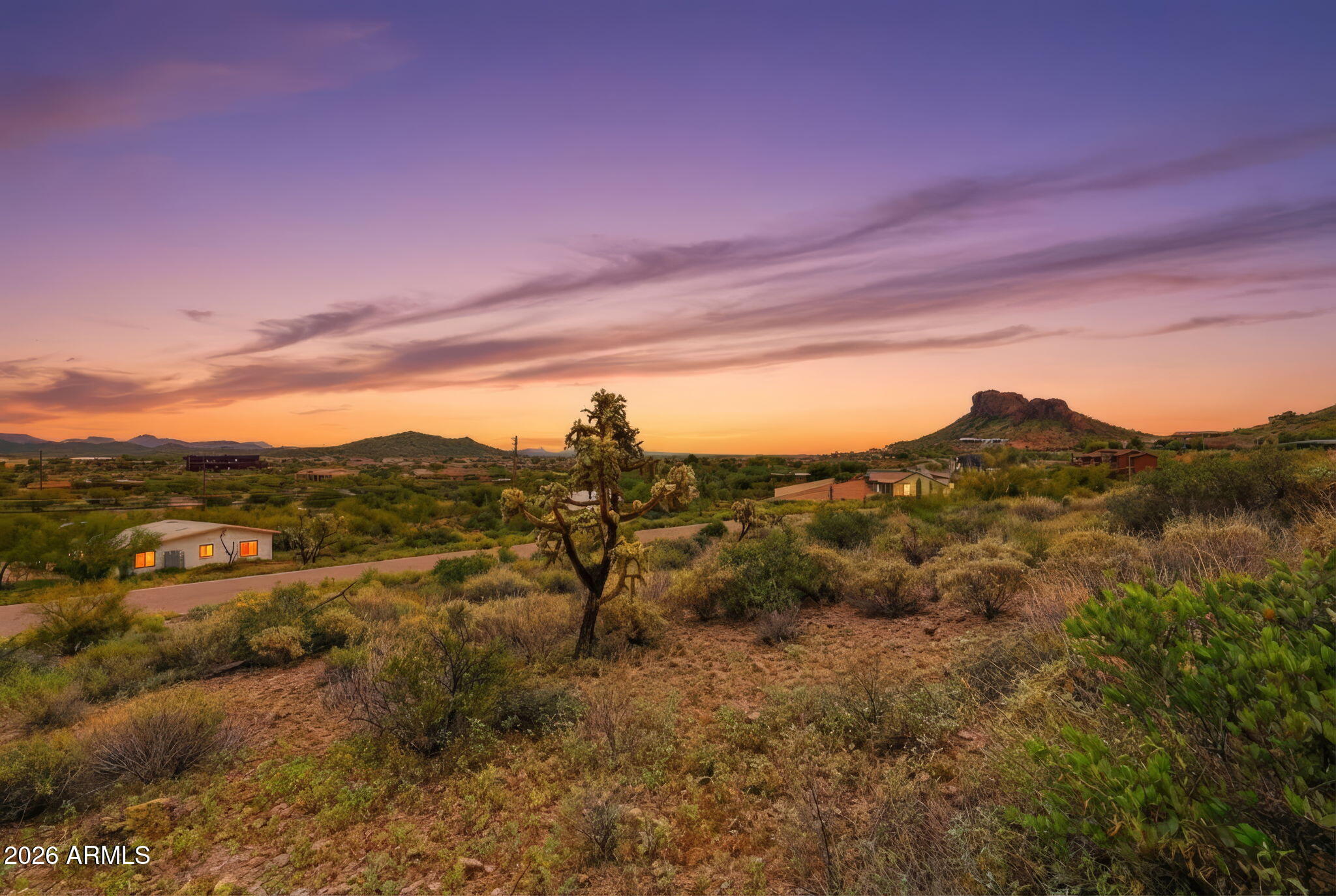3740 S VISTA Loop 14, Gold Canyon, AZ 85118 — Photo 1 of 34