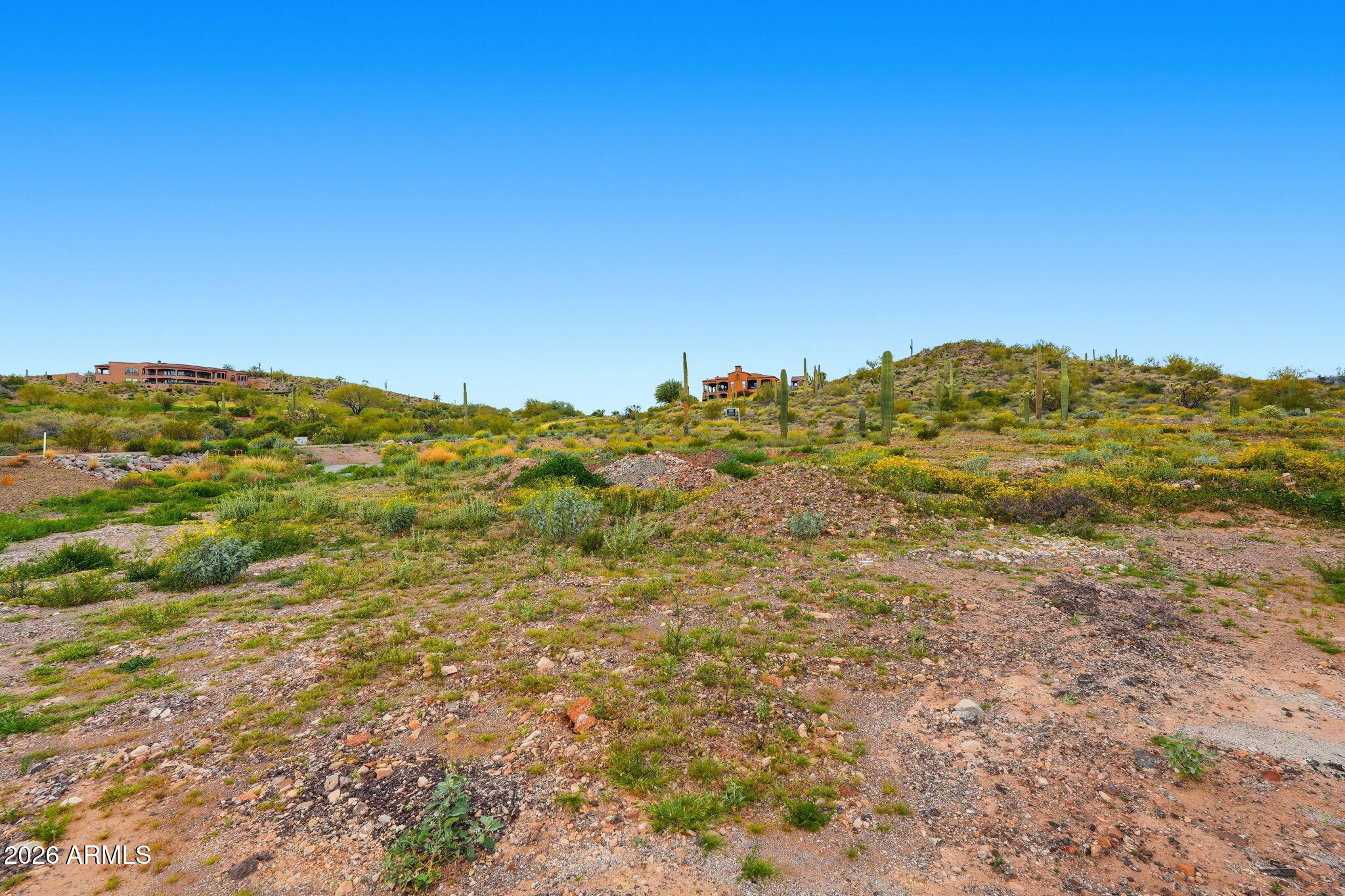 3793 S VISTA Loop 16, Gold Canyon, AZ 85118 — Photo 1 of 31