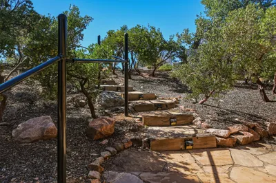 Thumbnail 46