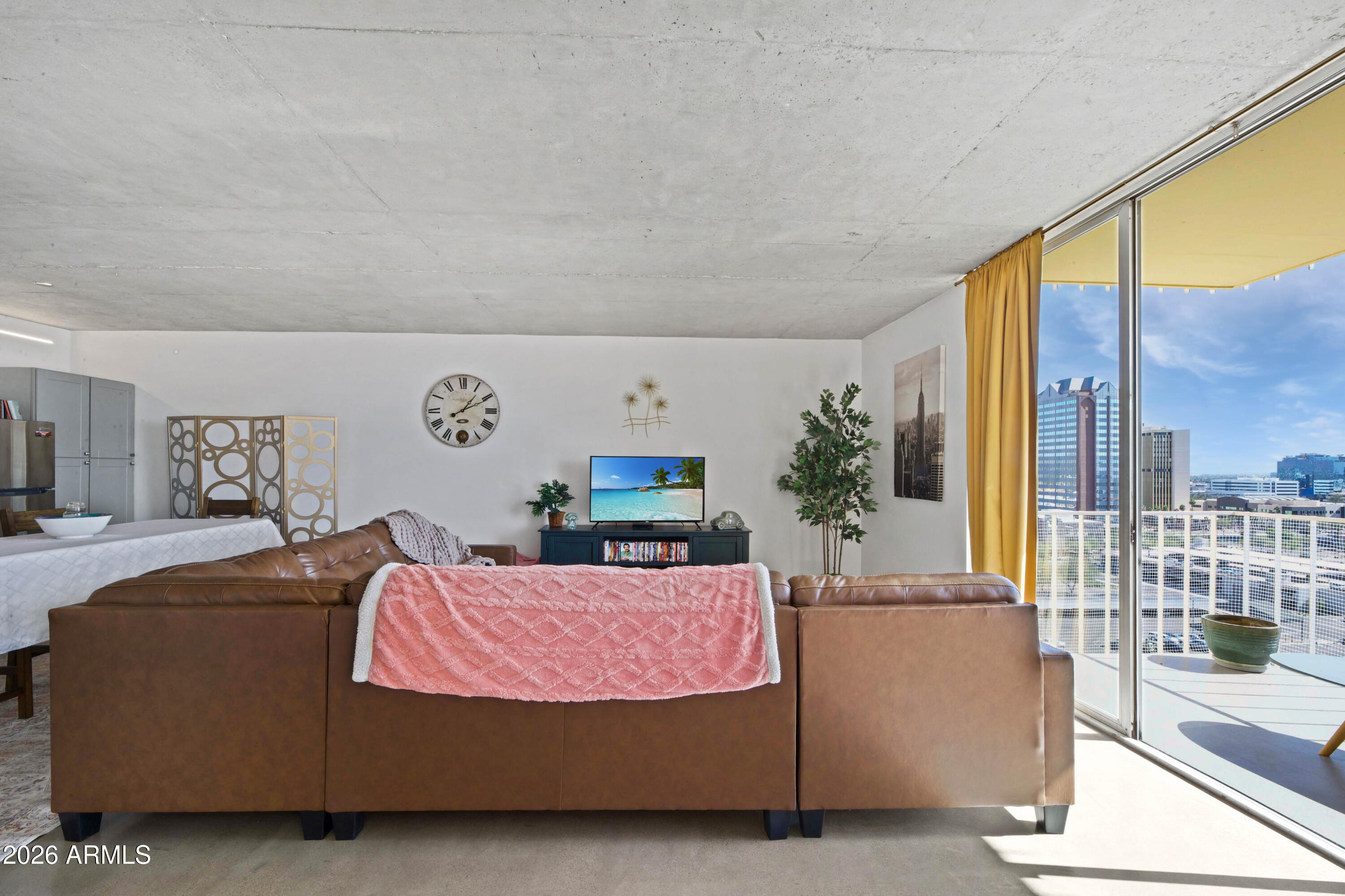 207 W Clarendon Avenue A12, Phoenix, AZ 85013 — Photo 1 of 36