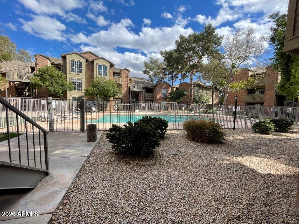 200 E SOUTHERN Avenue 160, Tempe, AZ 85282 — Photo 1 of 6