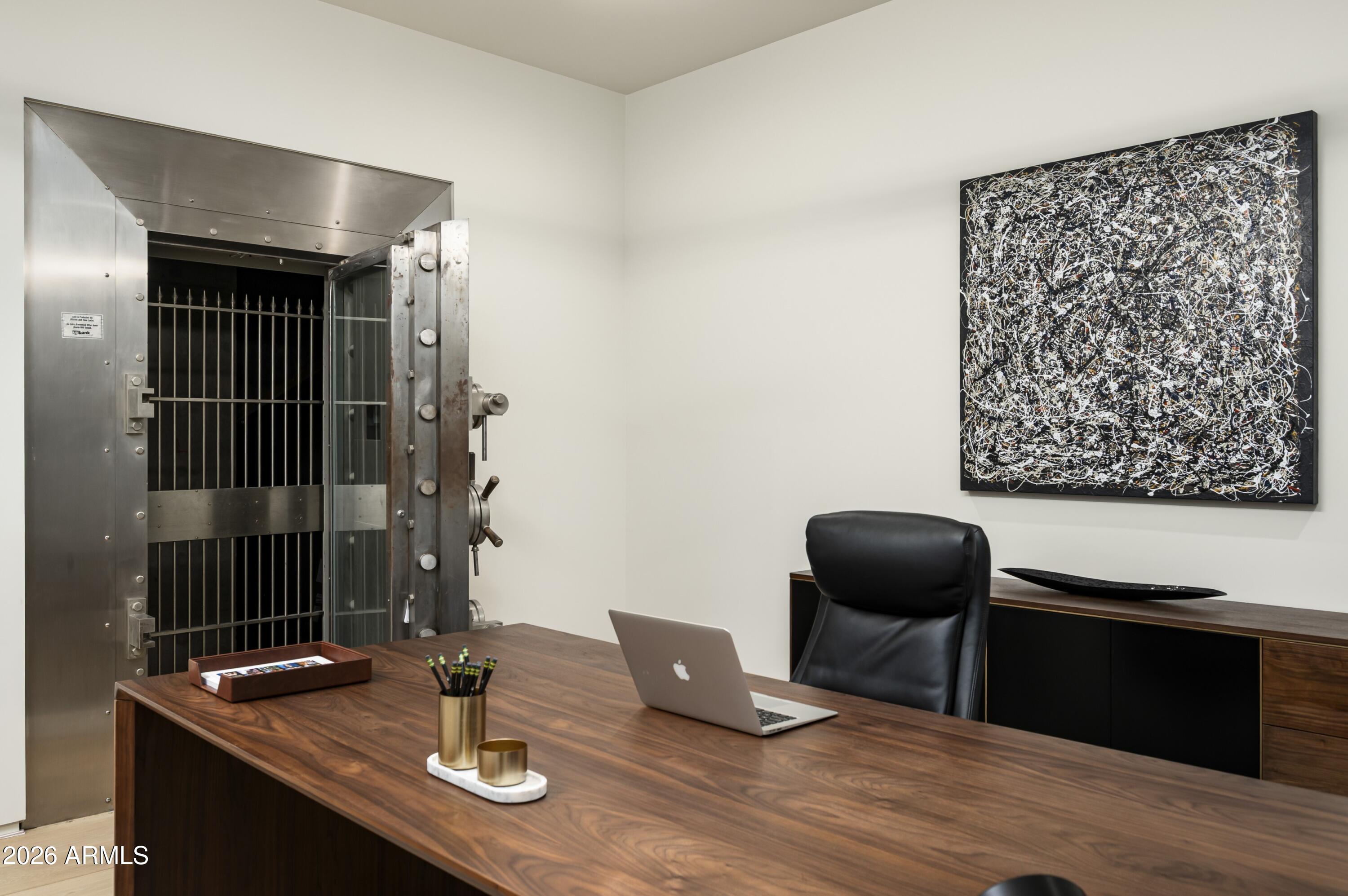 Thumbnail 58