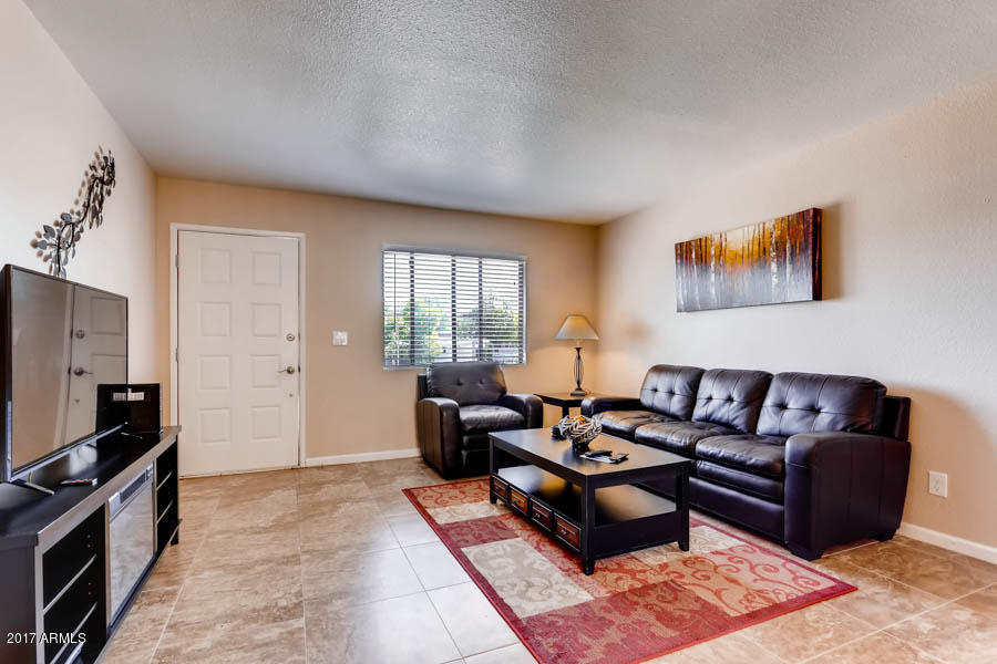540 S WEST Road 29, Wickenburg, AZ 85390 — Photo 1 of 15
