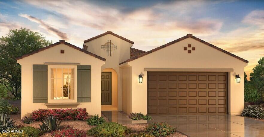 5726 N Luna Drive, Eloy, AZ 85131 — Photo 1 of 1