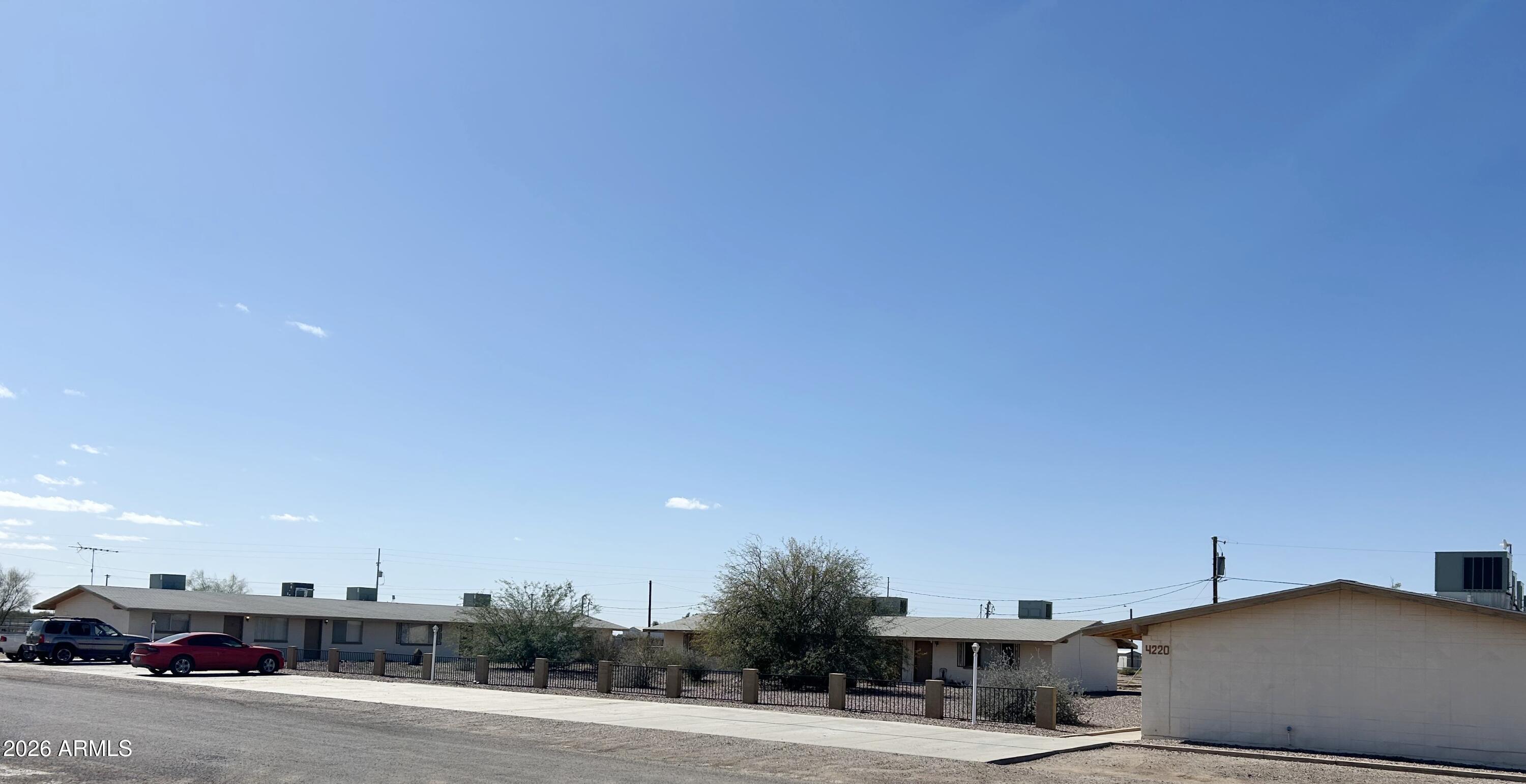 4220 N Granada Drive, Eloy, AZ 85131 — Photo 1 of 24