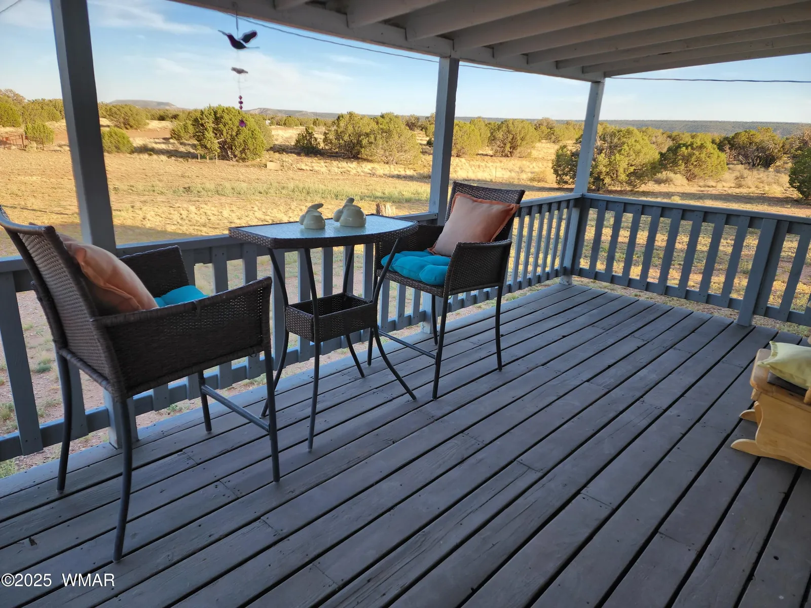4392 Appaloosa Road, Snowflake, AZ 85937 — Photo 1 of 21