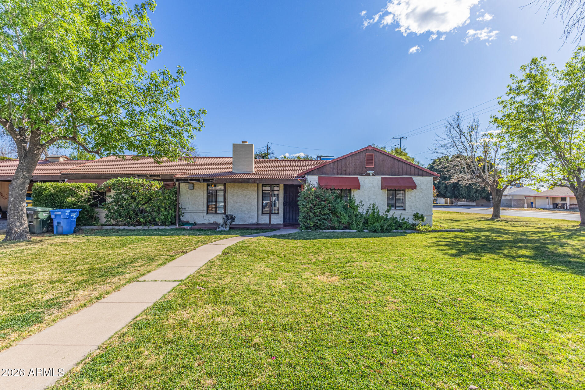 6201 N 9th Place, Phoenix, AZ 85014 — Photo 1 of 45