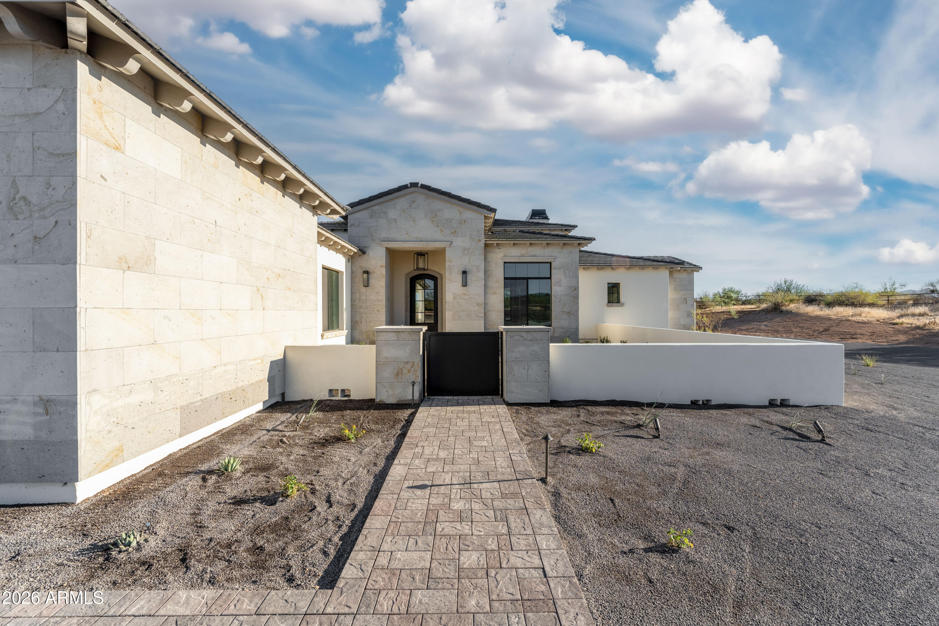 34018 N 7th Street, Phoenix, AZ 85085 — Photo 1 of 25