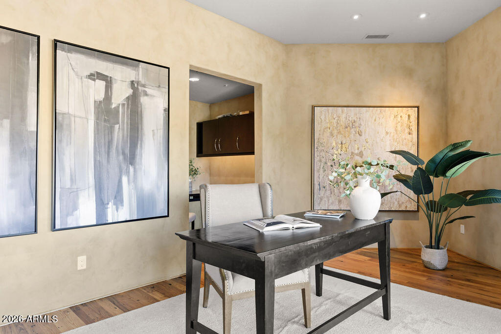 Thumbnail 21