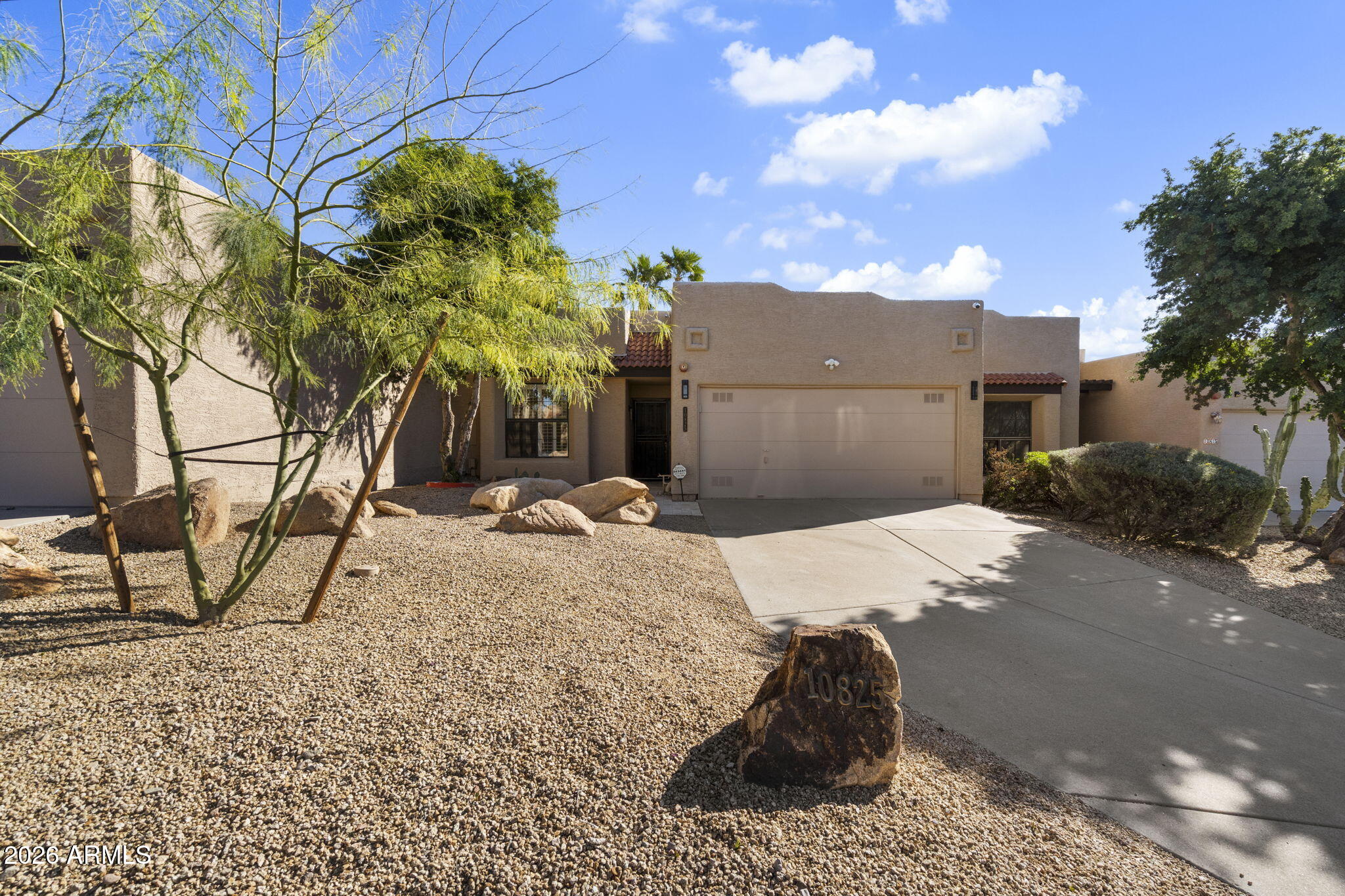 10825 N 117TH Way, Scottsdale, AZ 85259 — Photo 1 of 27