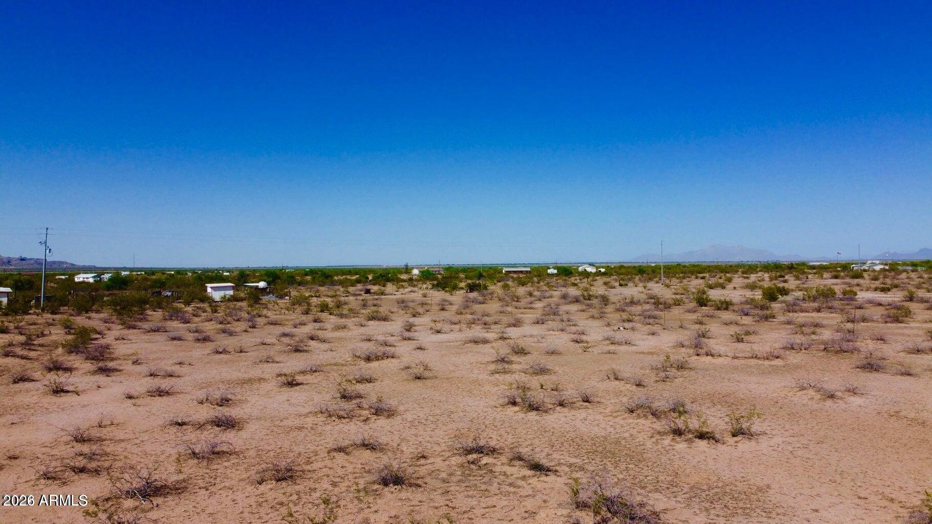 0 W Virgo Drive 78, Eloy, AZ 85131 — Photo 1 of 9