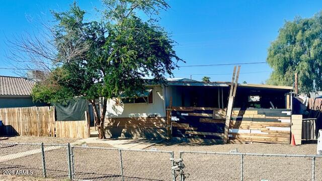6444 S 23RD Place S, Phoenix, AZ 85042 — Photo 1 of 5
