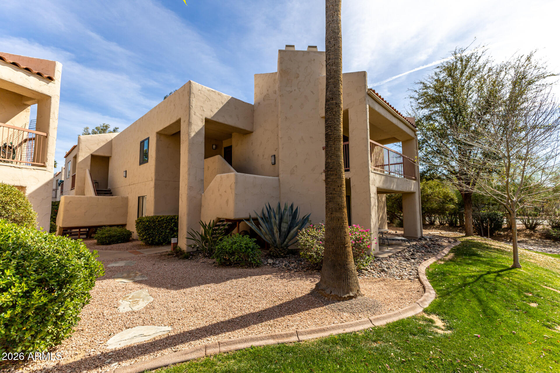 9275 E MISSION Lane 207, Scottsdale, AZ 85258 — Photo 1 of 25