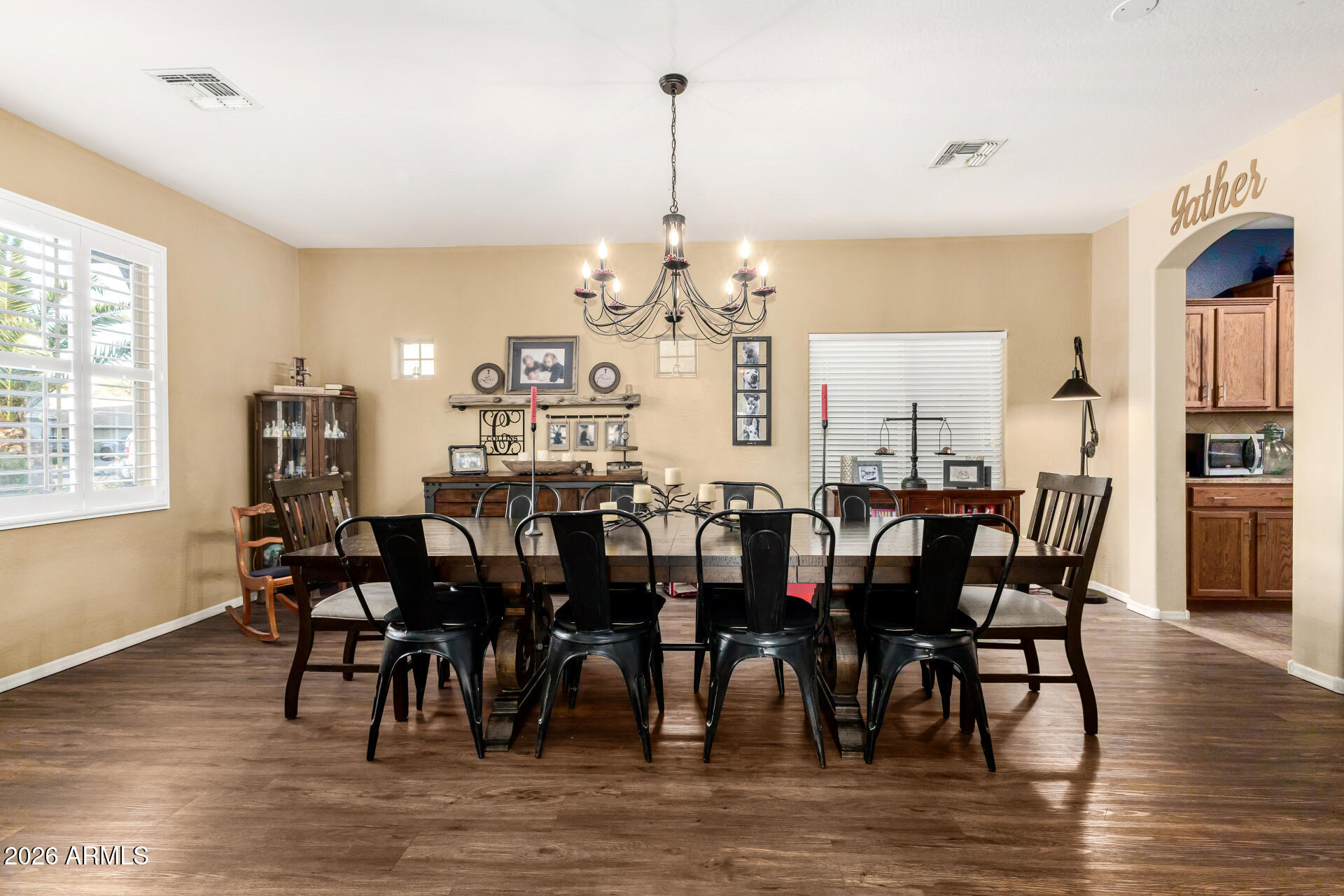 Thumbnail 19