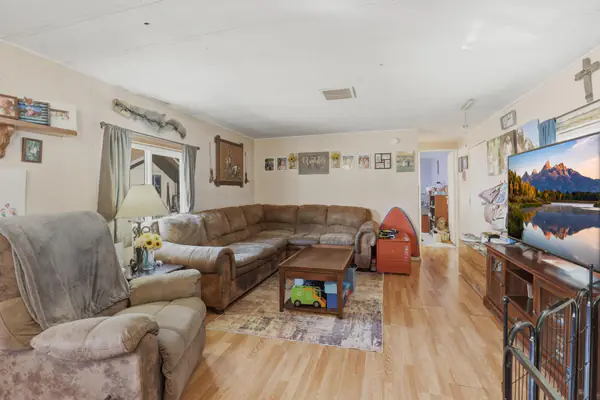 451 S Valley View, Payson, AZ 85541