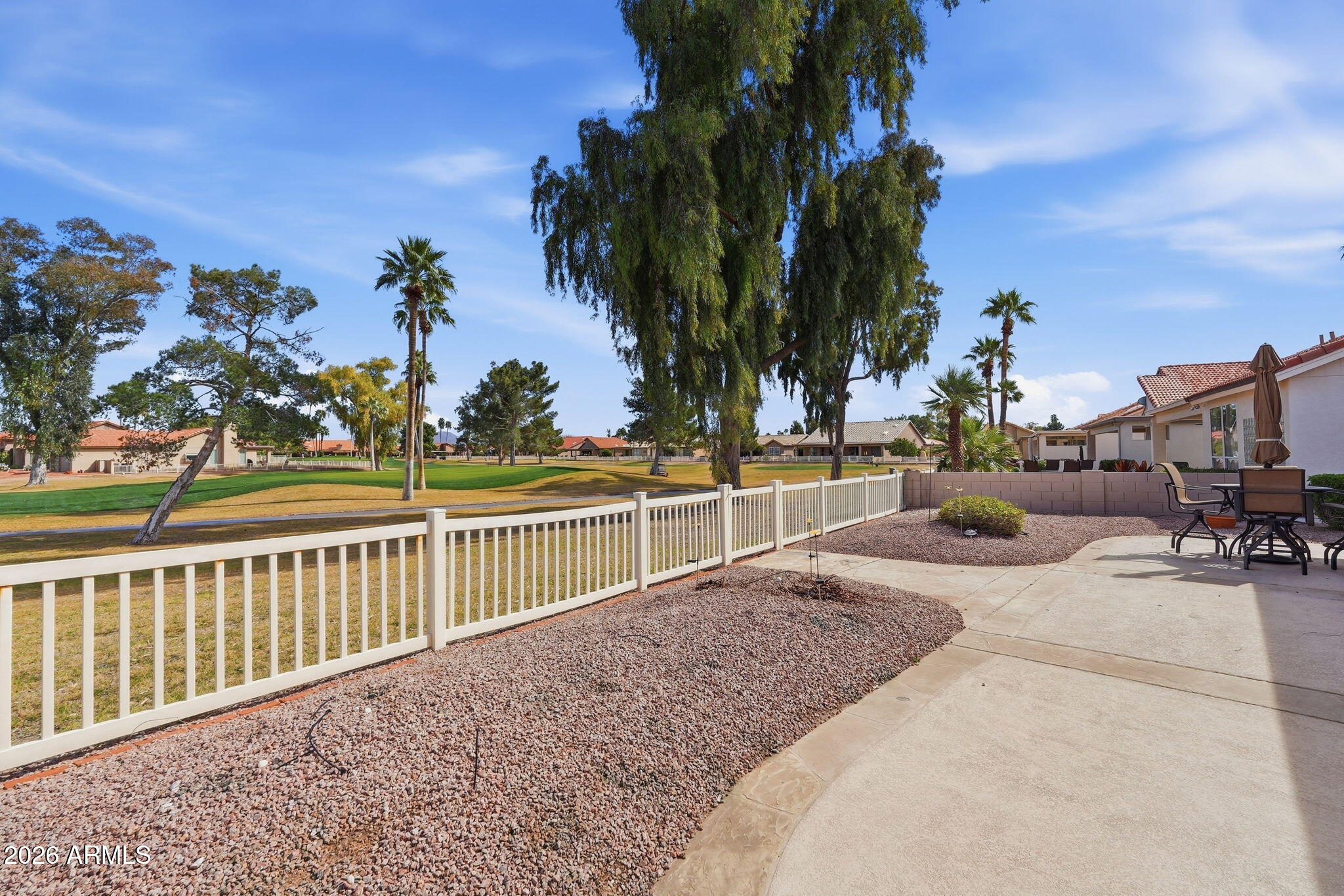 25609 S NOTTINGHAM Drive, Sun Lakes, AZ 85248 — Photo 1 of 44