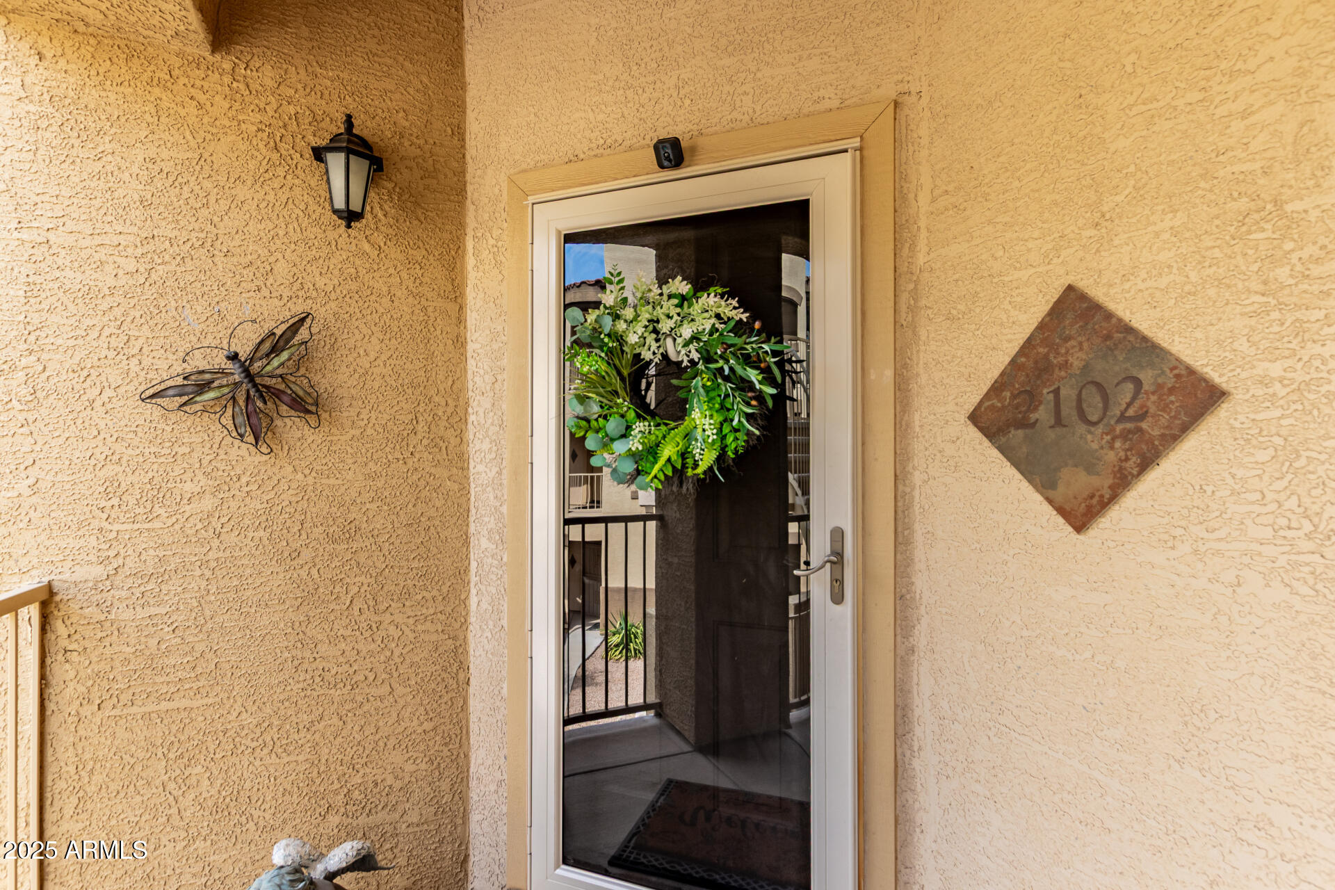10136 E SOUTHERN Avenue 2102, Mesa, AZ 85209 — Photo 1 of 24