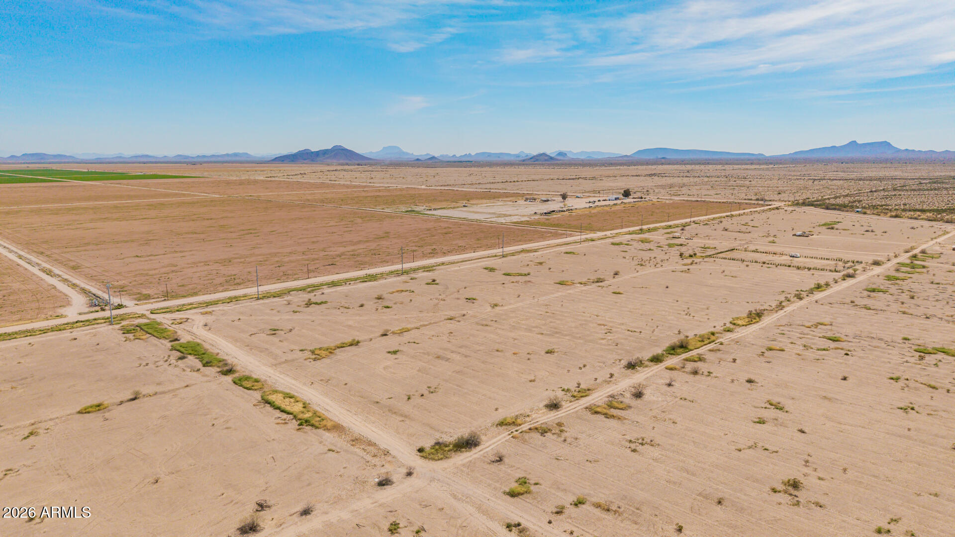 8303 S 536th Avenue 133 & 135, Tonopah, AZ 85354 — Photo 1 of 15