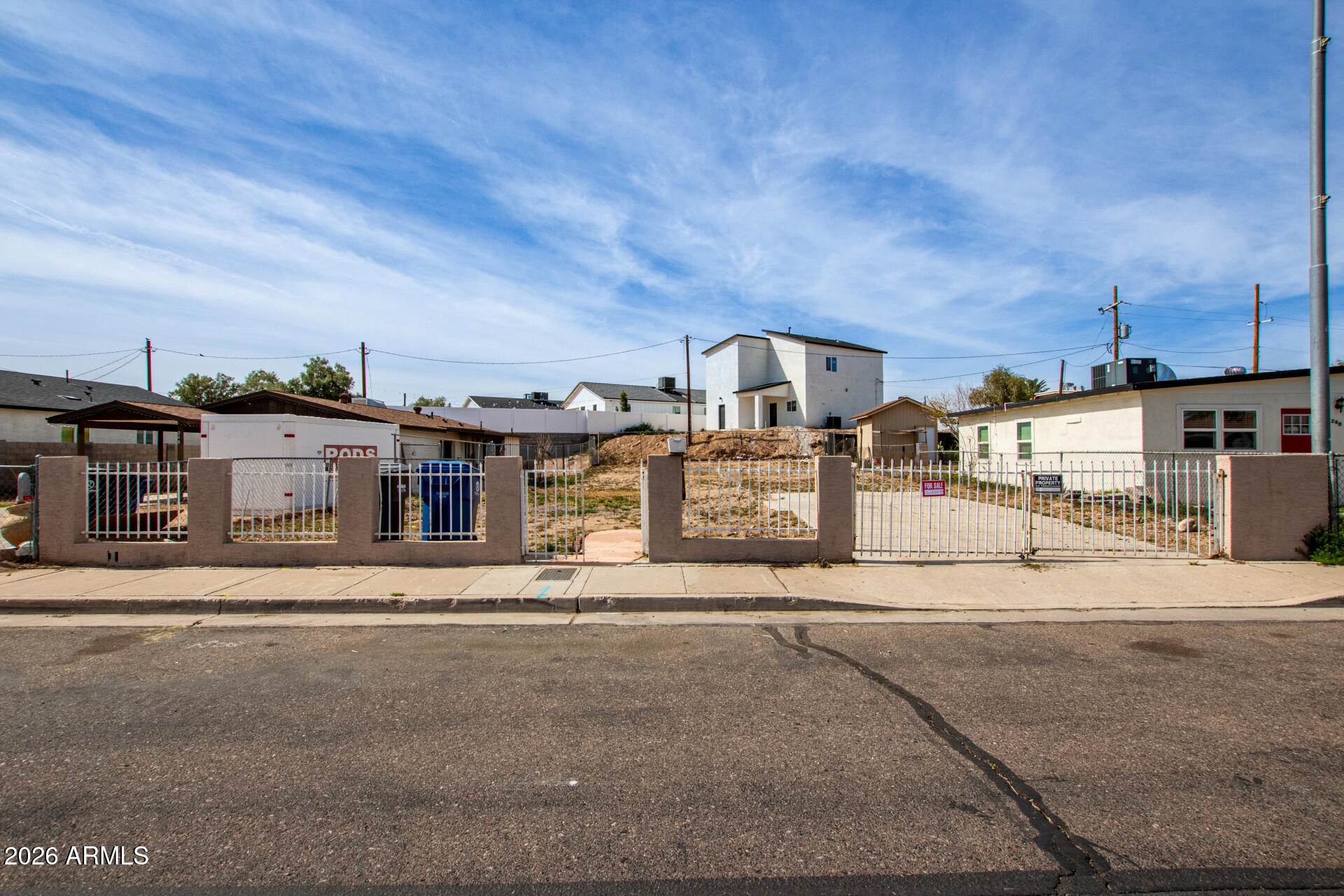 244 S 7TH Street 20, Avondale, AZ 85323 — Photo 1 of 9