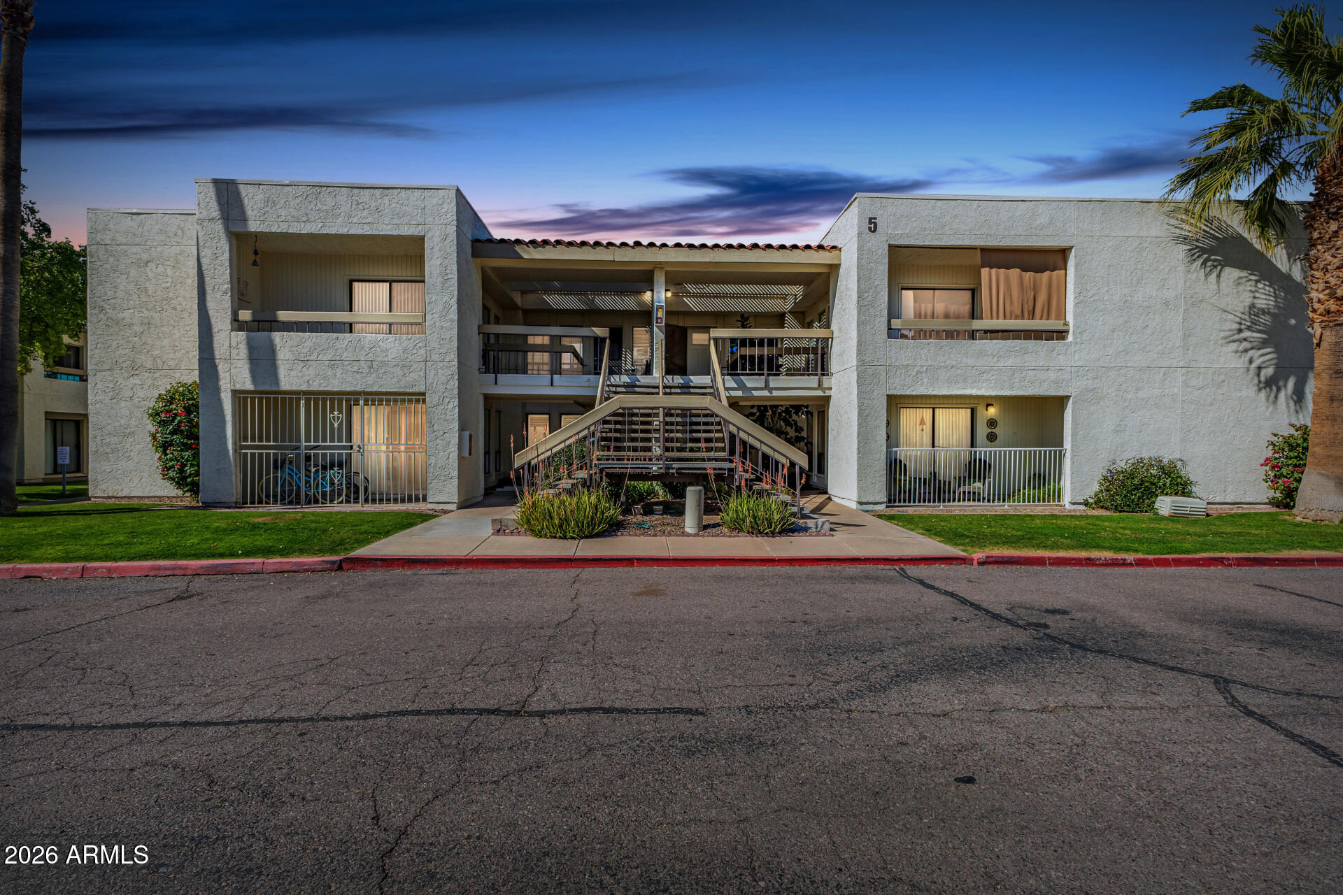 3002 N 70th Street 239, Scottsdale, AZ 85251 — Photo 1 of 12