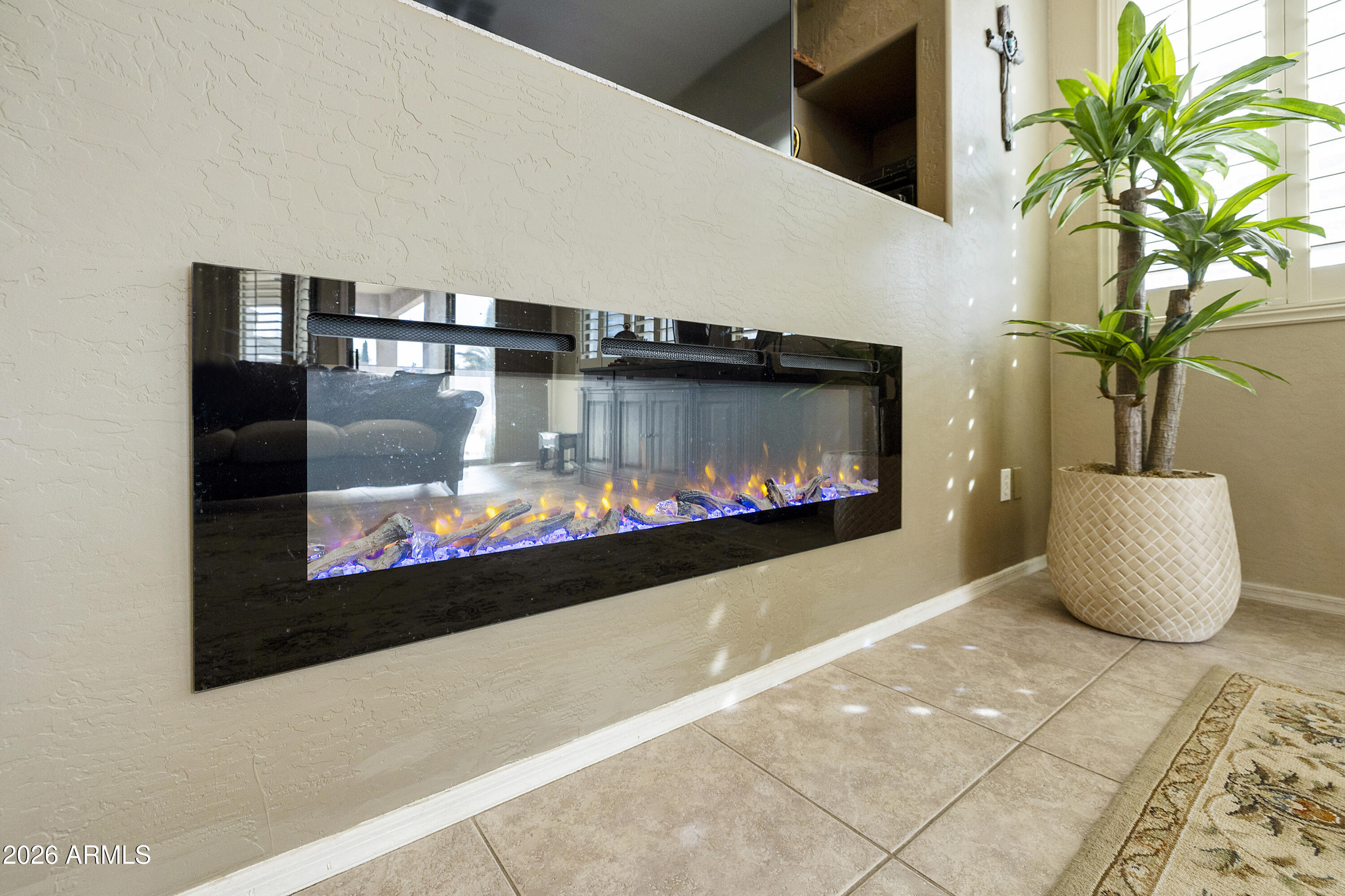 Thumbnail 15