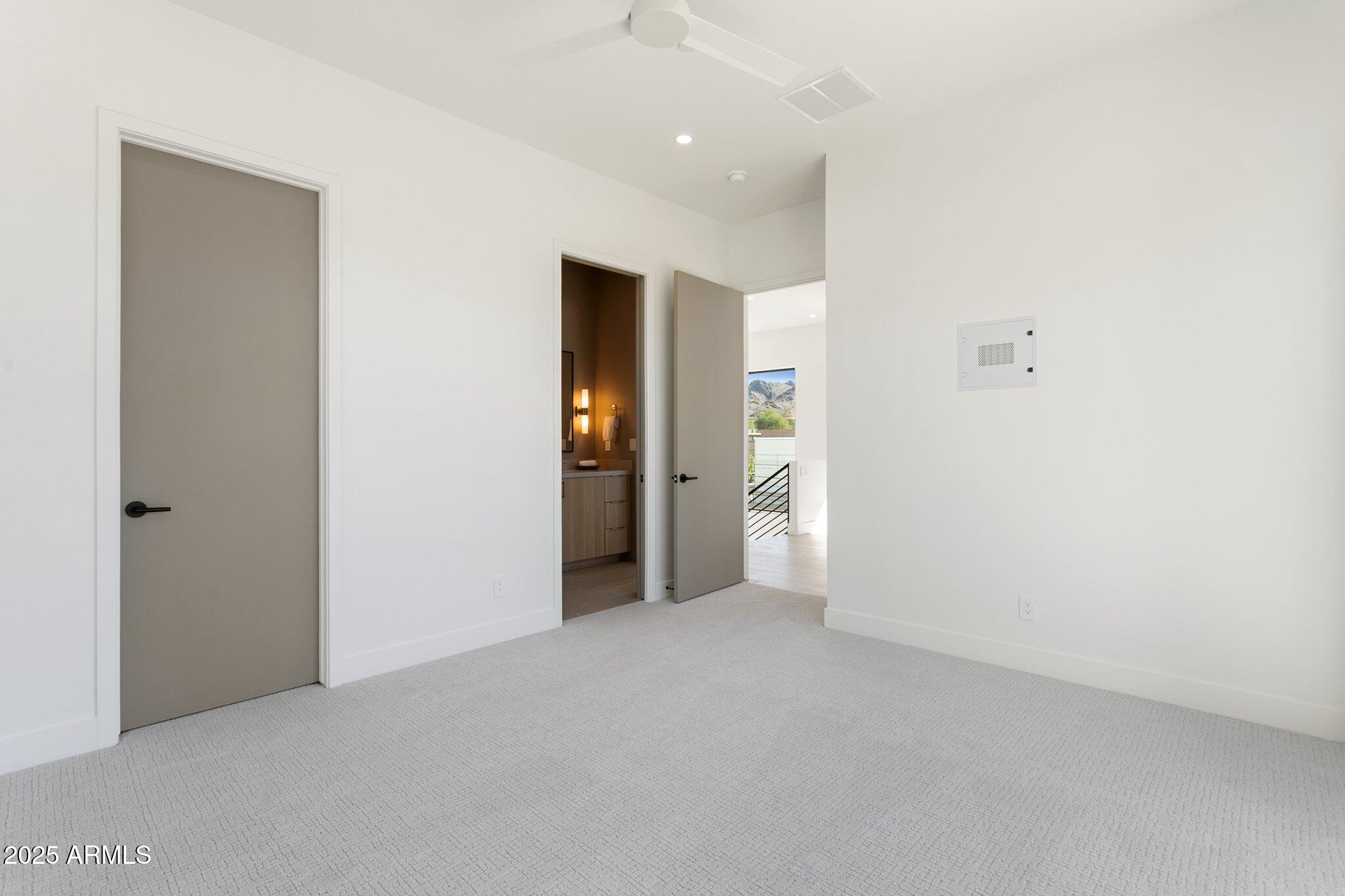 Thumbnail 41