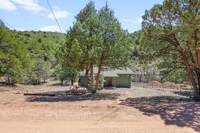 1187 W Paint Pony Drive, Payson, AZ 85541