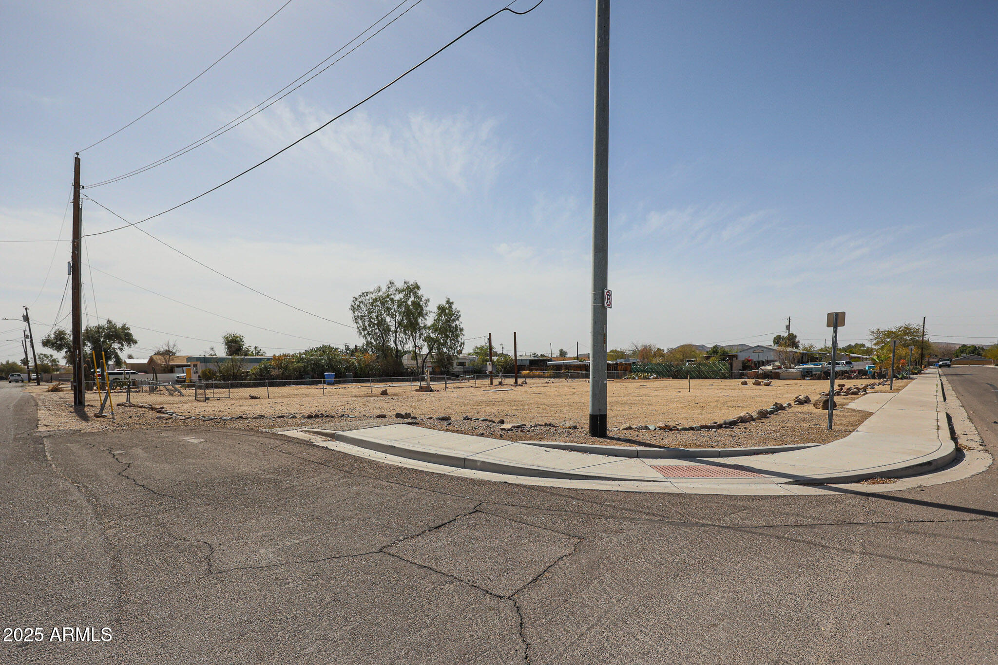 2971 W Foothill Drive 1, Phoenix, AZ 85027 — Photo 1 of 5