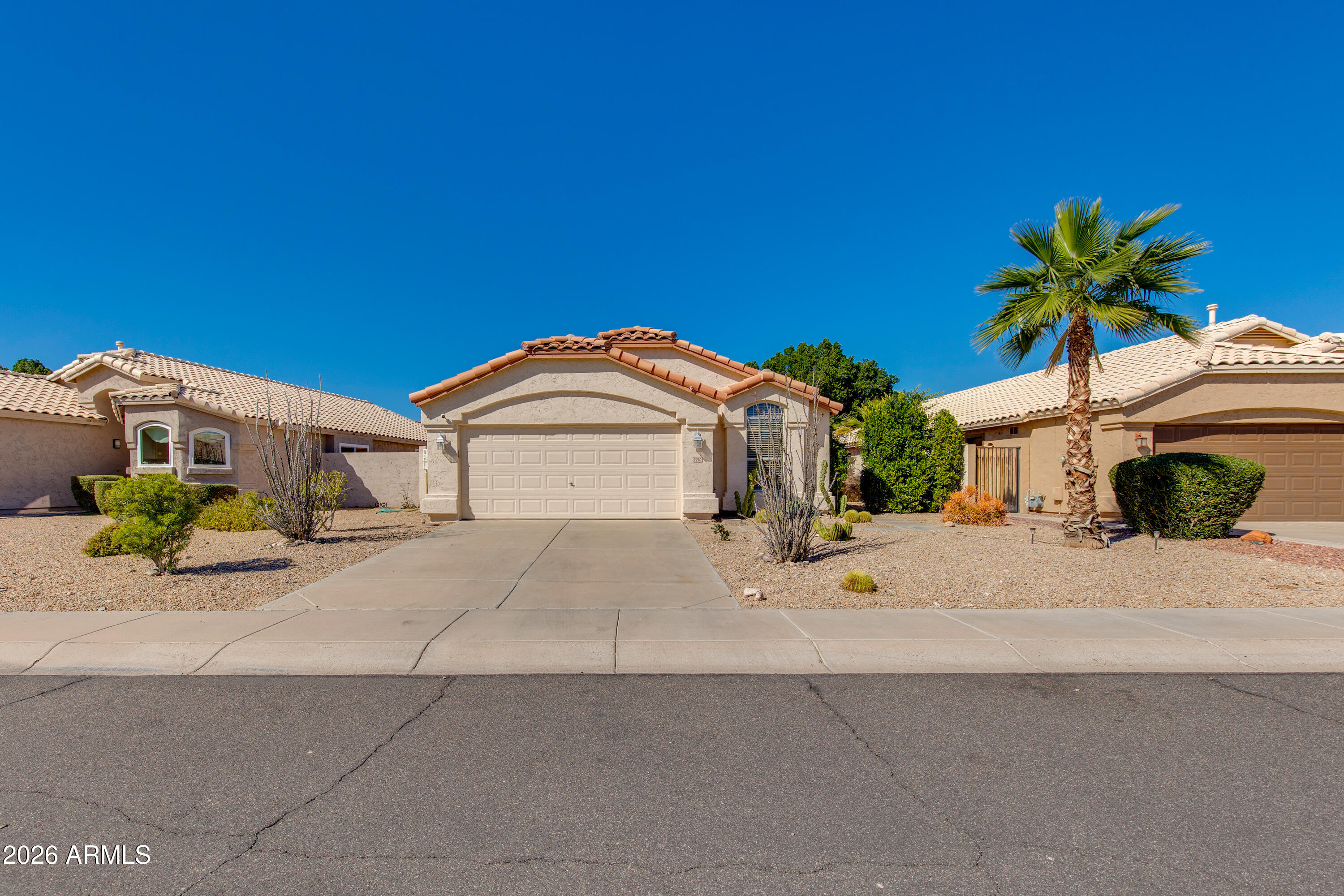 9750 W TONOPAH Drive, Peoria, AZ 85382 — Photo 1 of 26