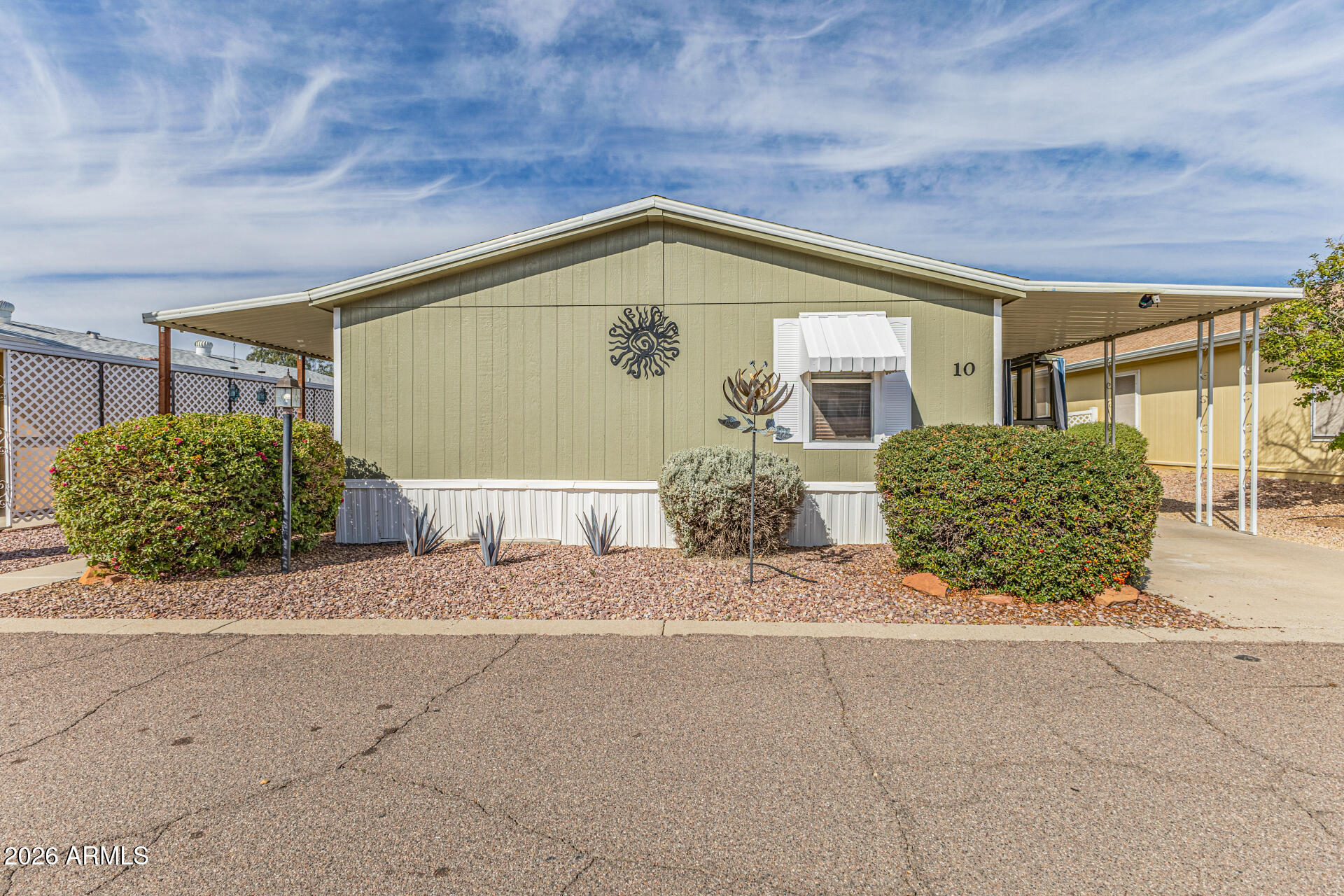 19802 N 32ND Street N OFC, Phoenix, AZ 85050 — Photo 1 of 32