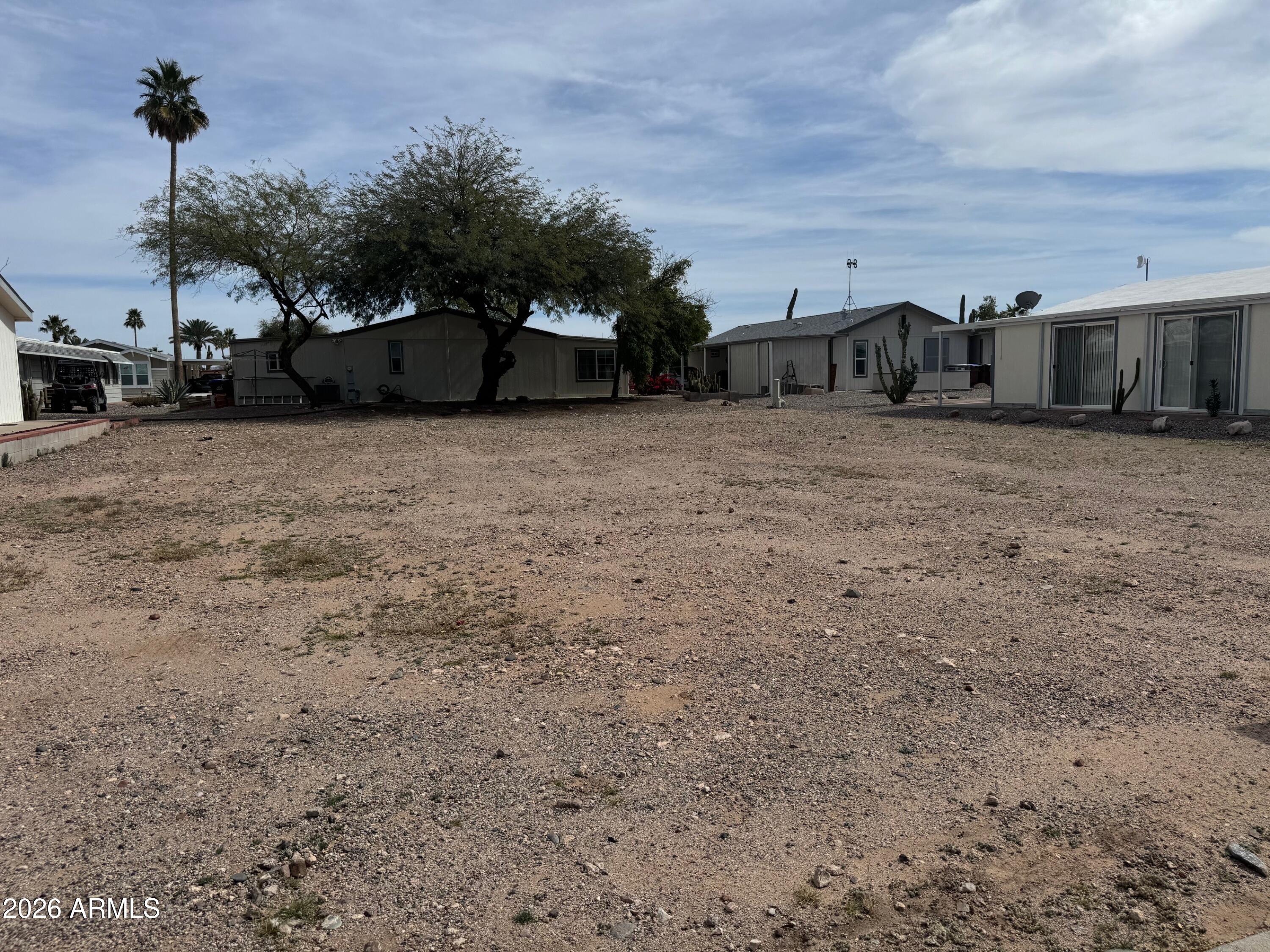 3715 N MONTANA Avenue 292, Florence, AZ 85132 — Photo 1 of 4