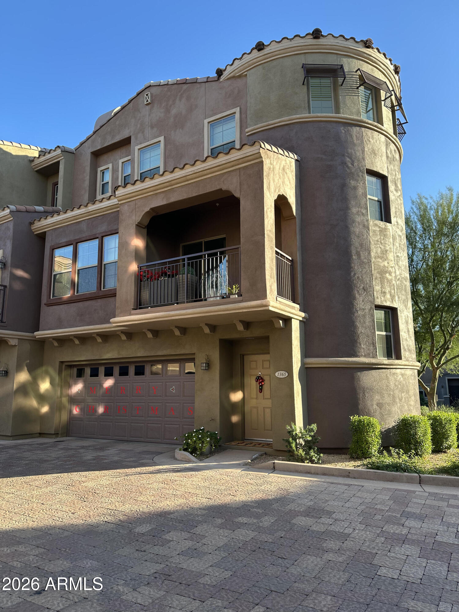 3935 E ROUGH RIDER Road 1365, Phoenix, AZ 85050 — Photo 1 of 24