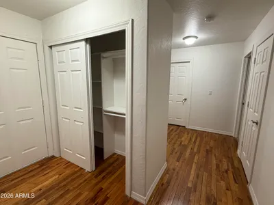 Thumbnail 20