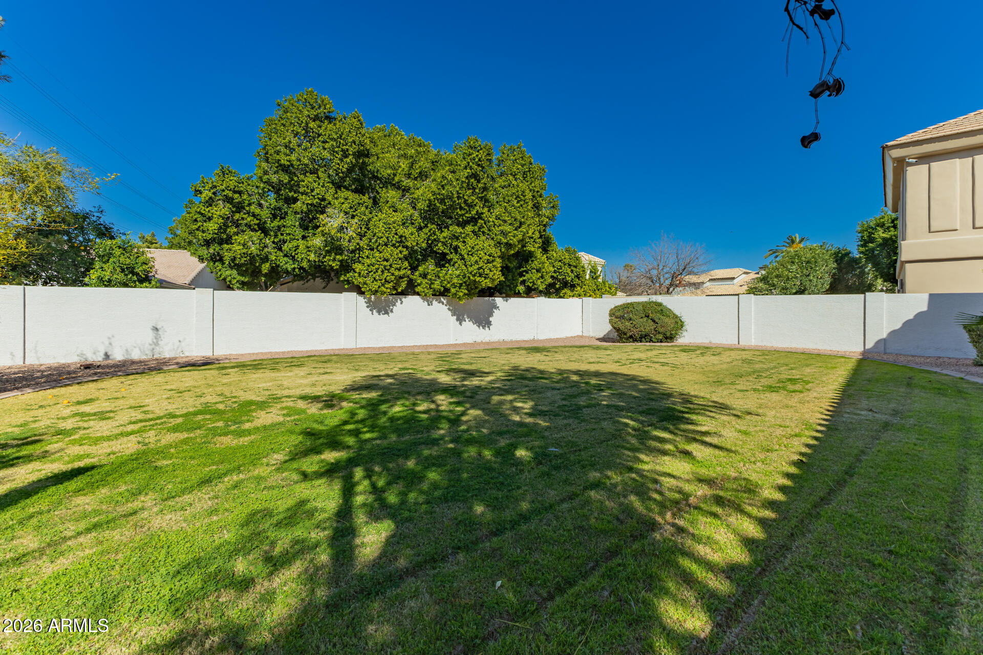 Thumbnail 31