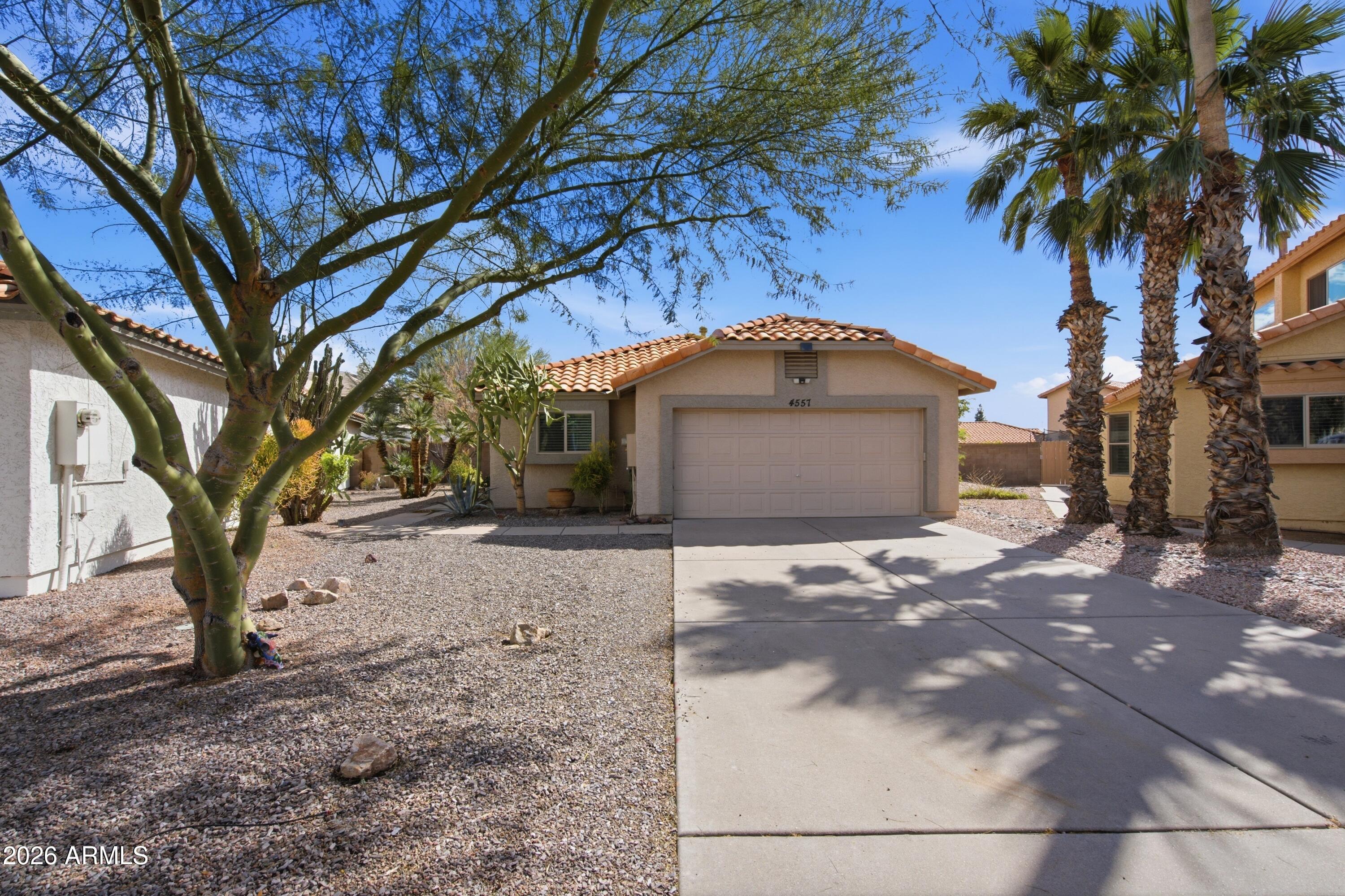 4557 E Grove Avenue, Mesa, AZ 85206 — Photo 1 of 30