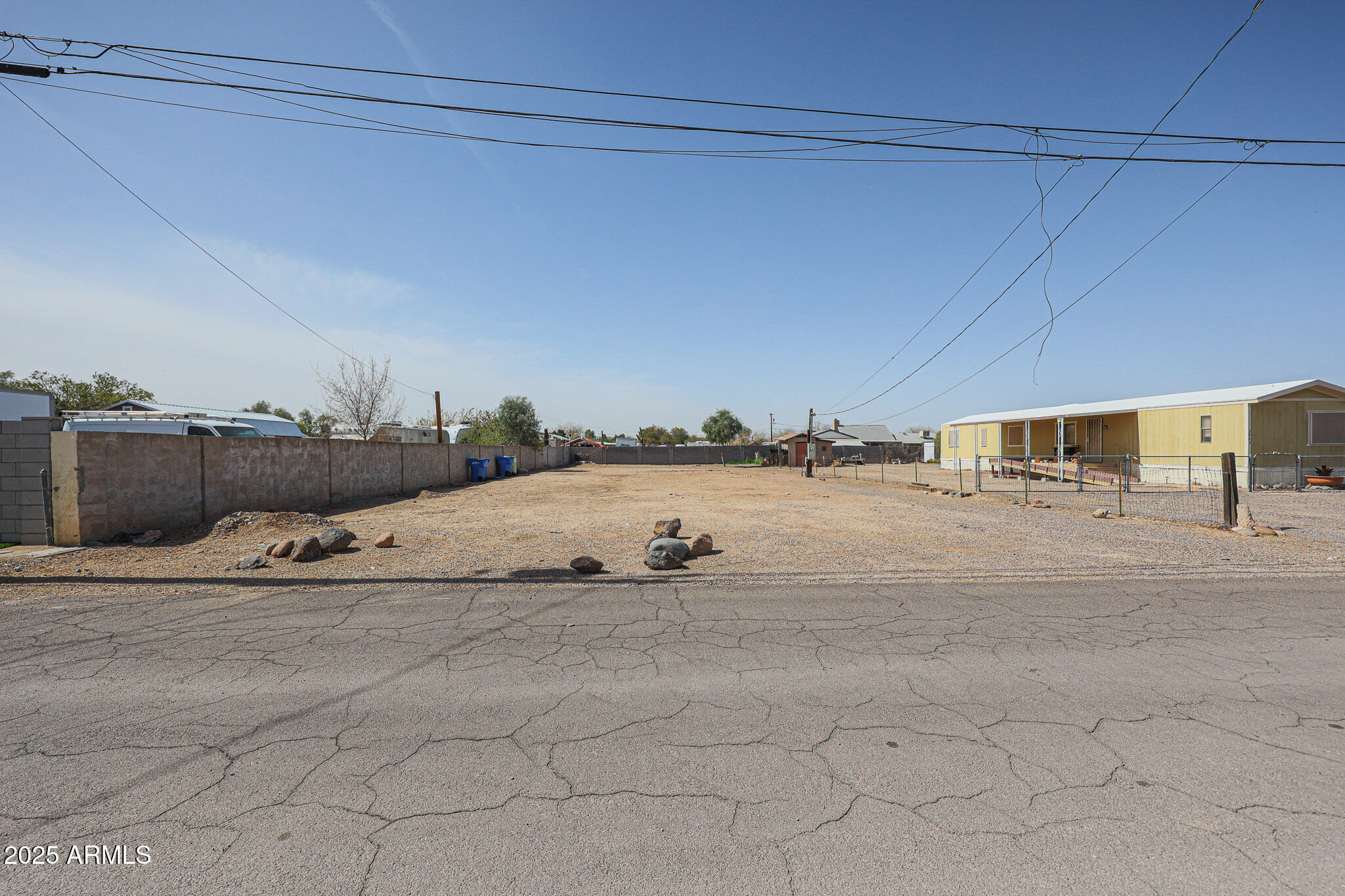 2961 N 29th Drive 4, Phoenix, AZ 85027 — Photo 1 of 3