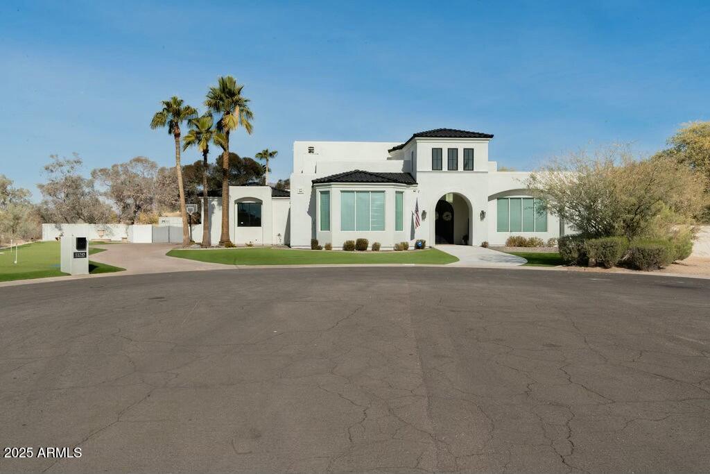 11745 N 99TH Street, Scottsdale, AZ 85260 — Photo 1 of 86