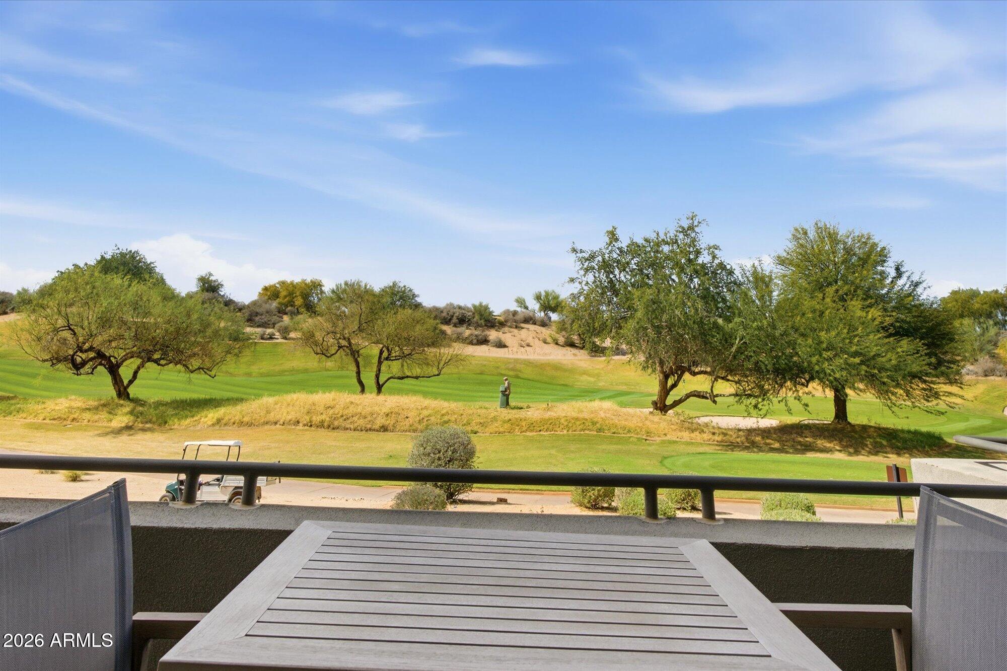 15802 N 71ST Street 203, Scottsdale, AZ 85254 — Photo 1 of 41