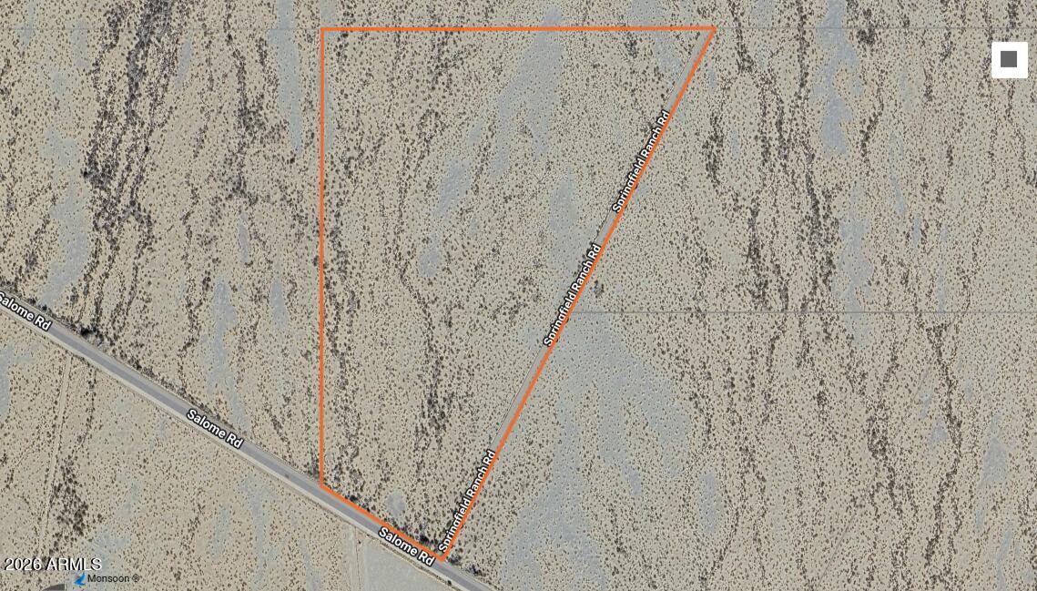 0 W Salome Road 7, Salome, AZ 85348 — Photo 1 of 11
